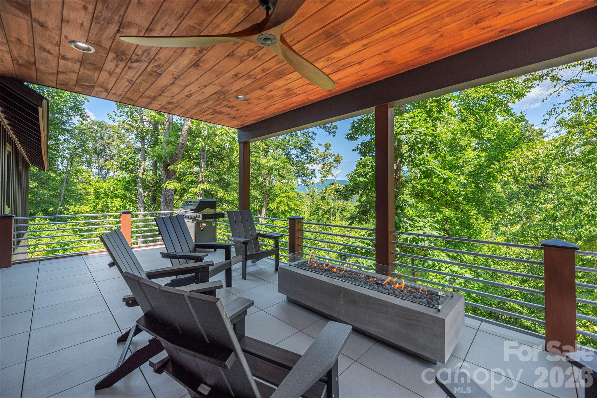 28 & 30 Garren View Drive, Fairview, photo 5 of 8