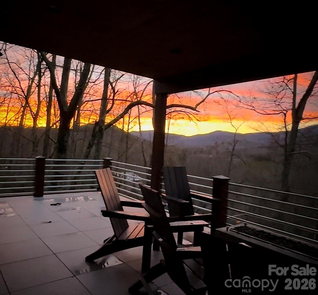 28 & 30 Garren View Drive, Fairview, photo 6 of 8