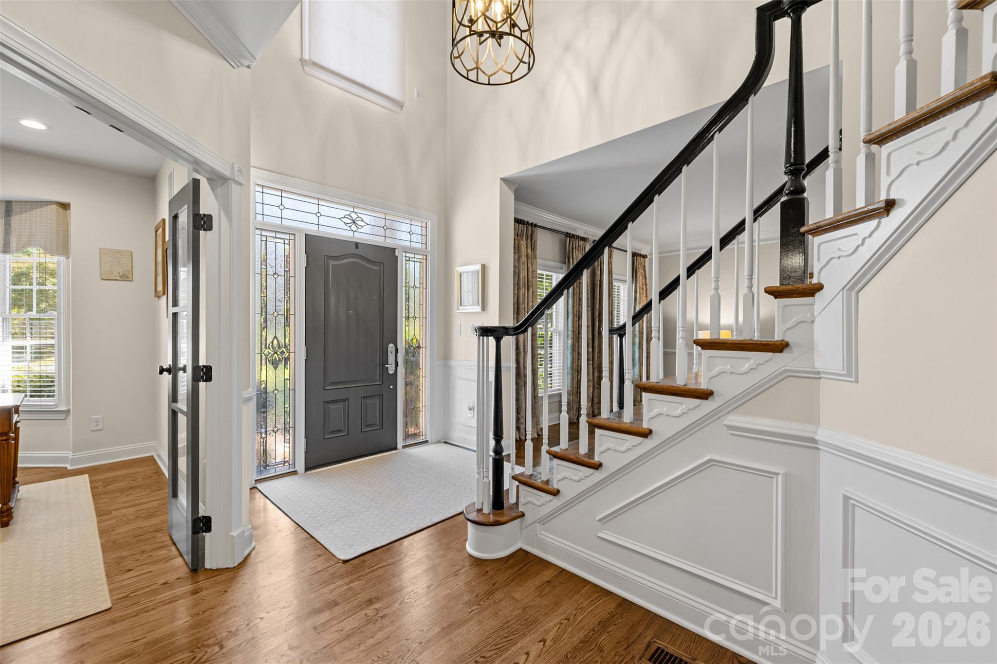 2042 Maynard Road, Charlotte, photo 5 of 8