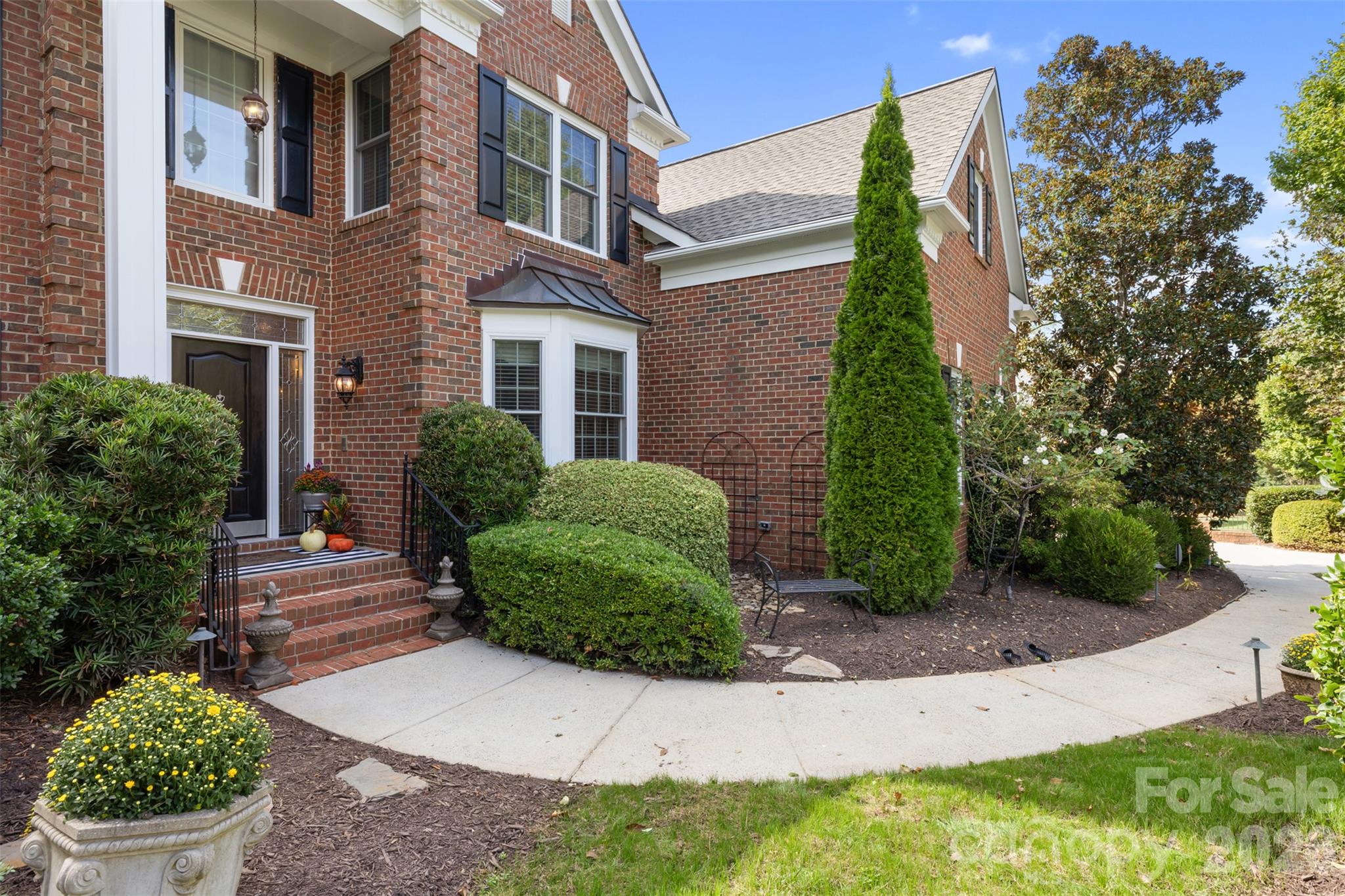 2042 Maynard Road, Charlotte, photo 3 of 8