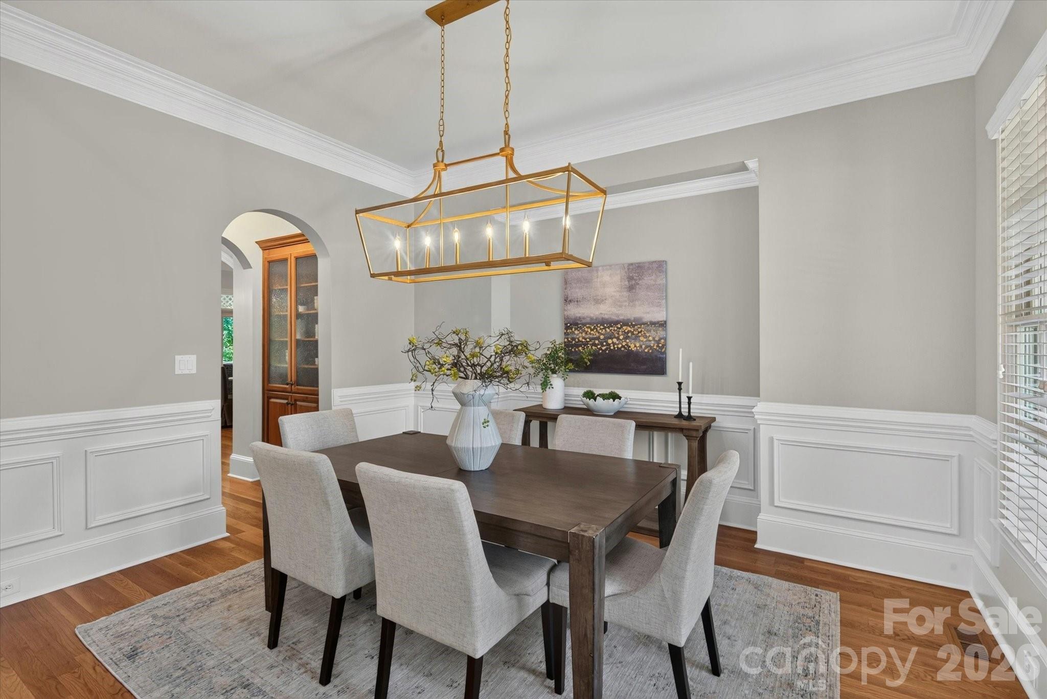 406 Belo Court, Fort Mill, photo 8 of 8