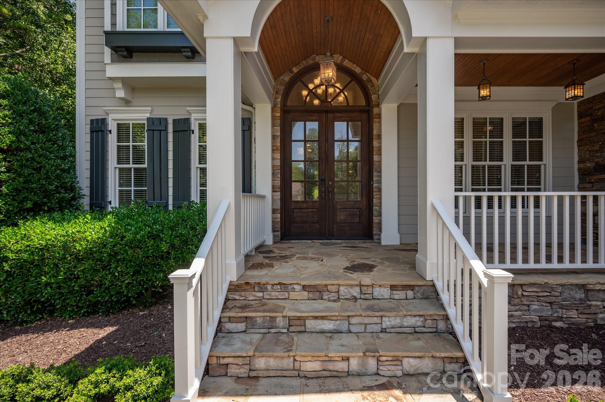 406 Belo Court, Fort Mill, photo 4 of 8