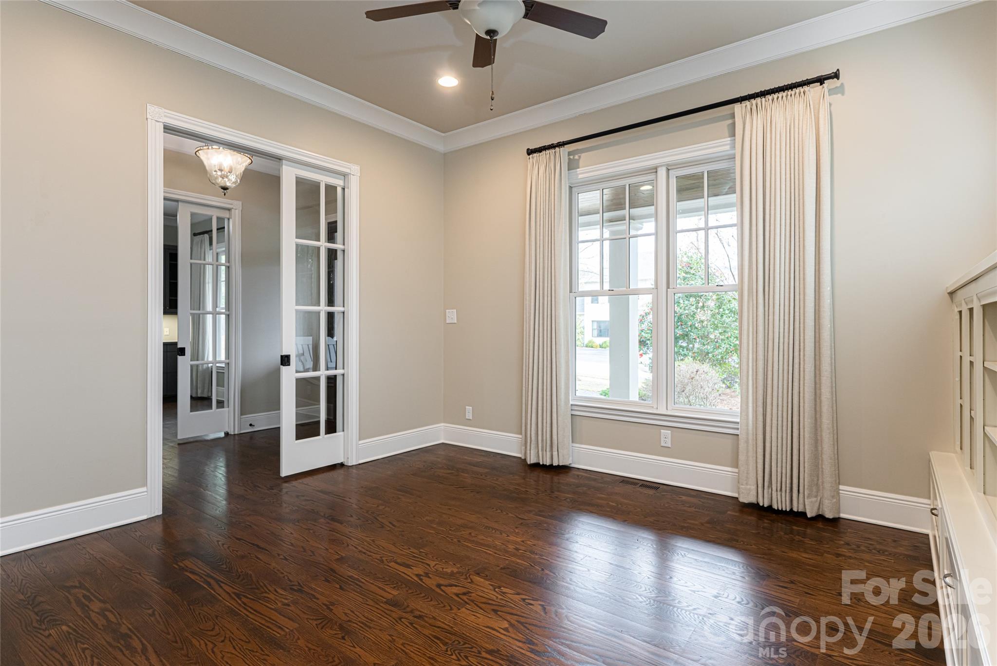 5 Cleftridge Court, Asheville, photo 8 of 8