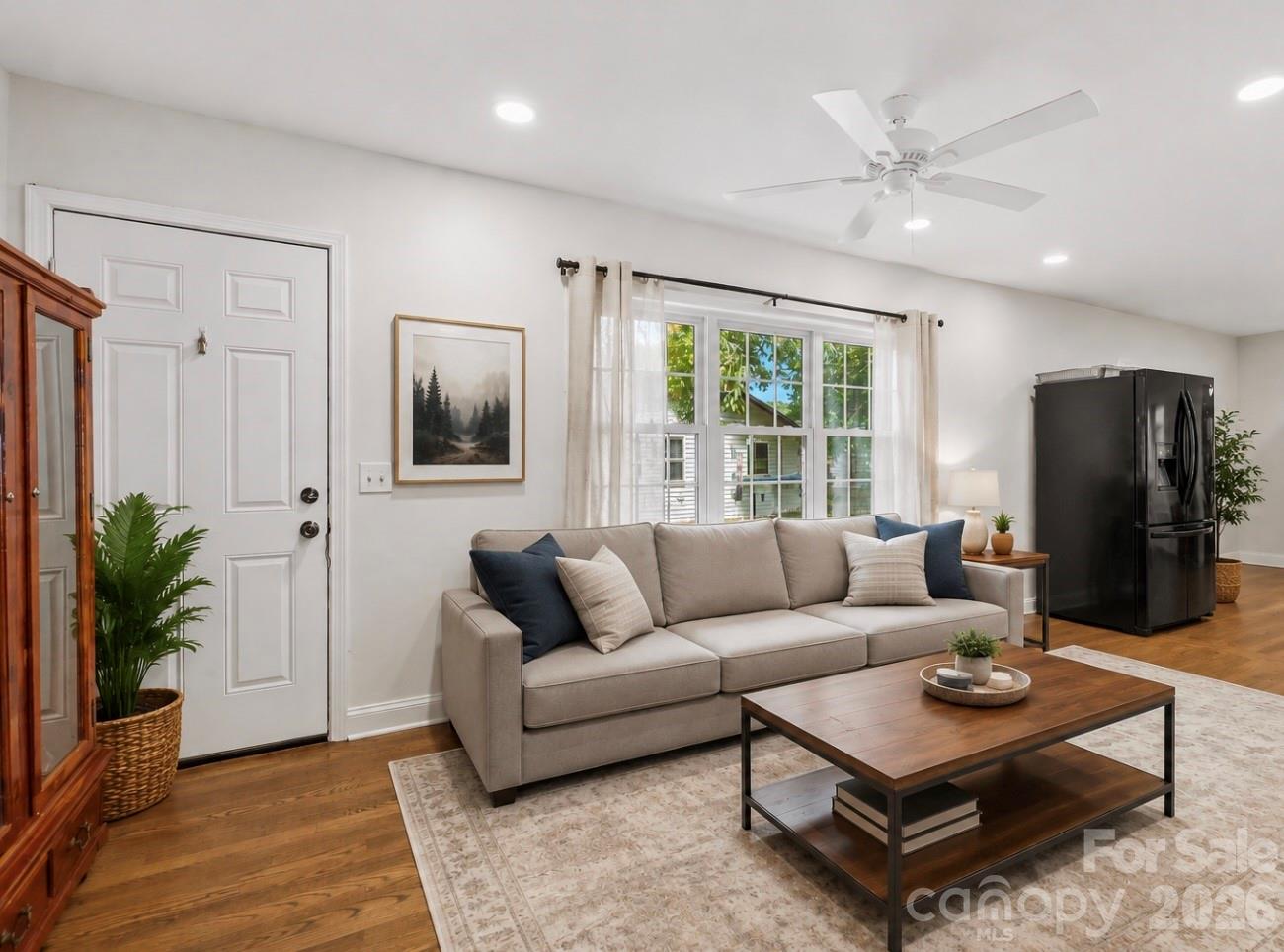 3825 Stack Road, Monroe, photo 5 of 8