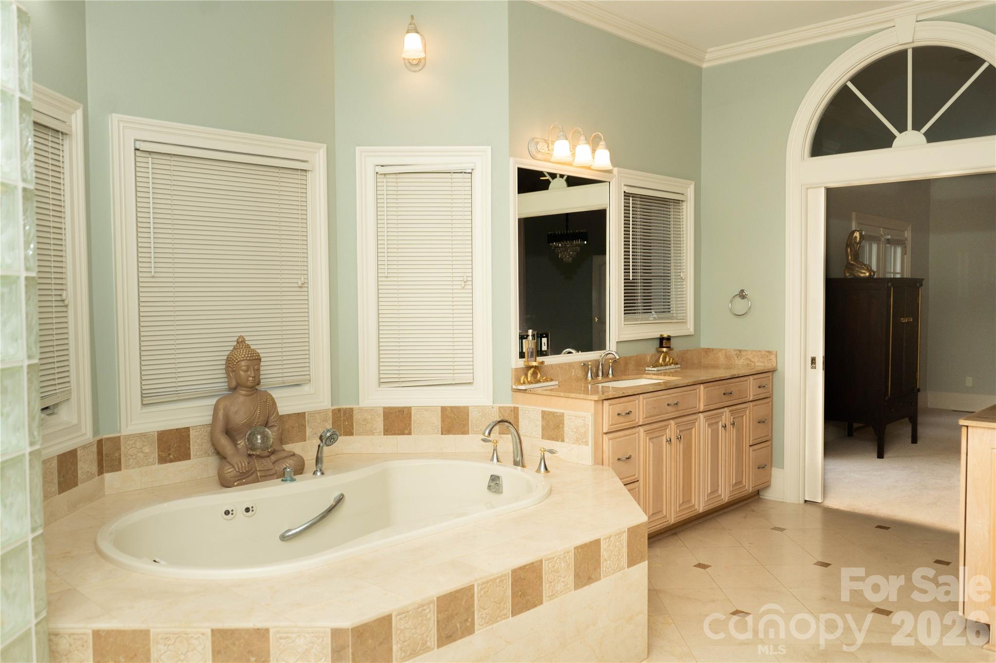 10600 Archer Road, Davidson, photo 7 of 8