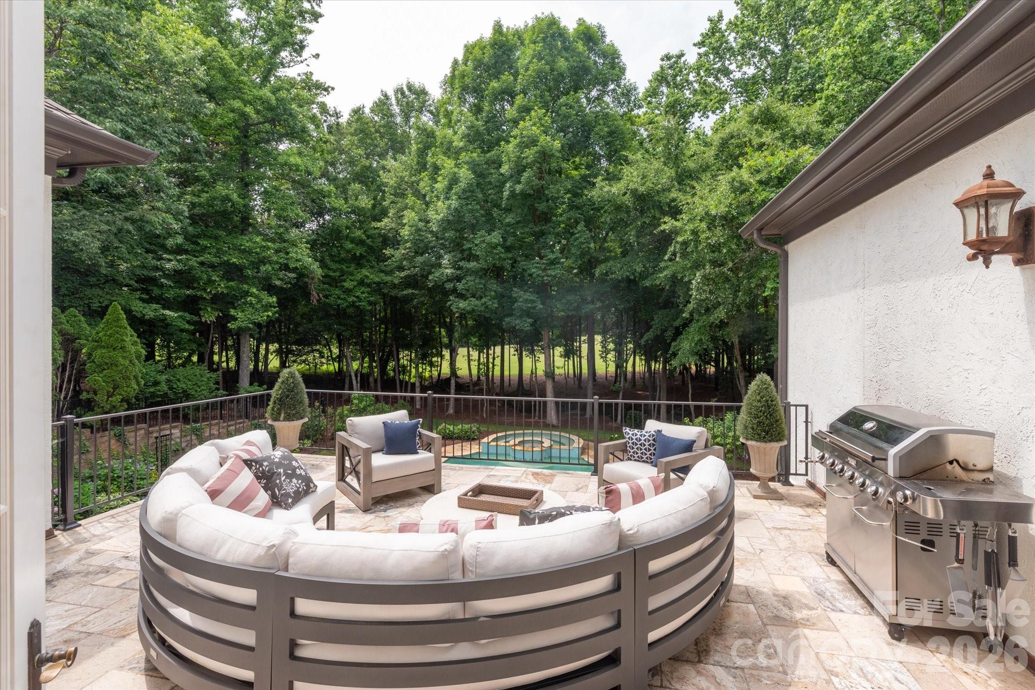 417 Latimer Lane, Fort Mill, photo 6 of 8