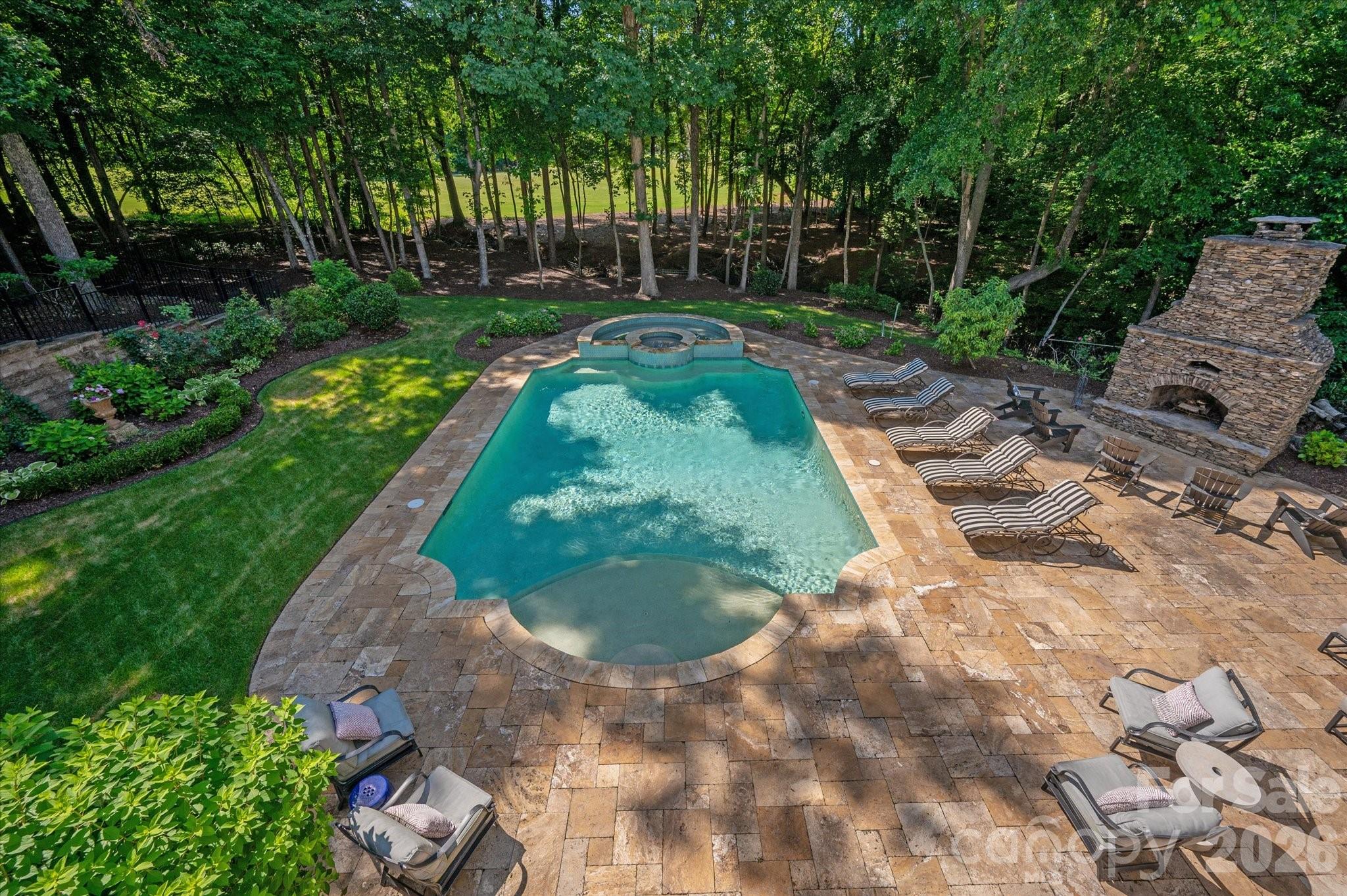 417 Latimer Lane, Fort Mill, photo 4 of 8