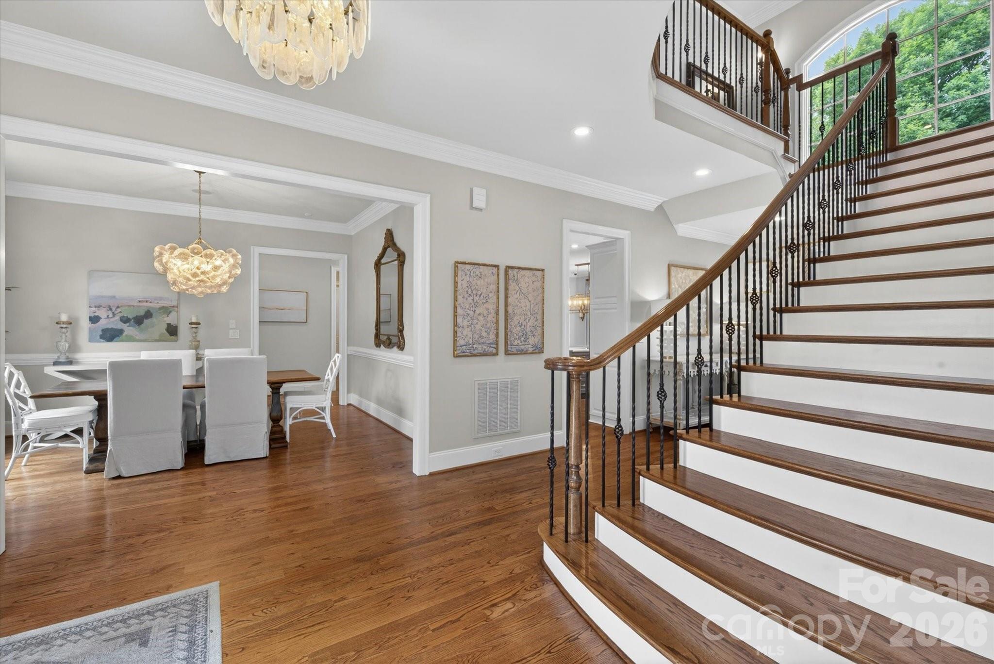417 Latimer Lane, Fort Mill, photo 8 of 8