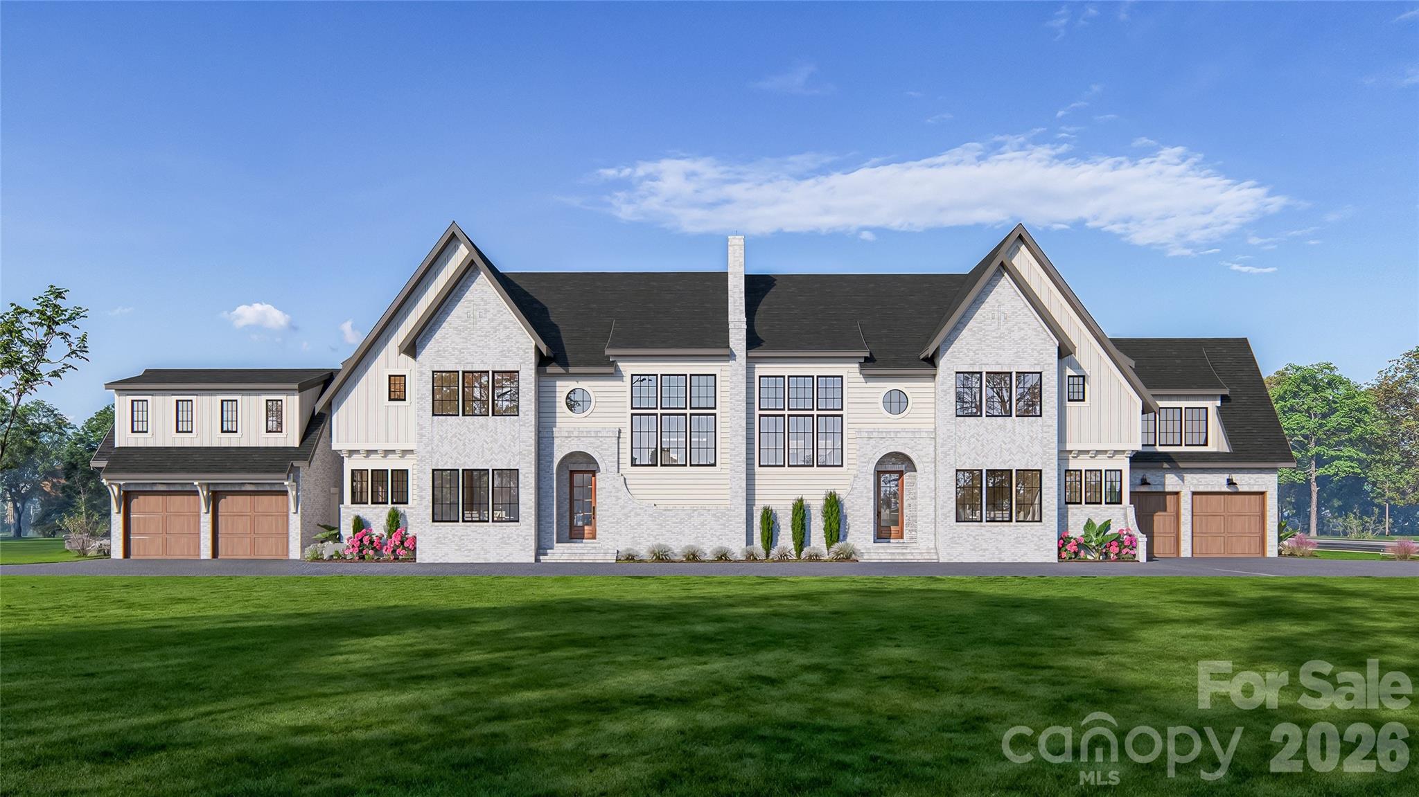 212 S Laurel Avenue #1A, Charlotte, photo 2 of 8