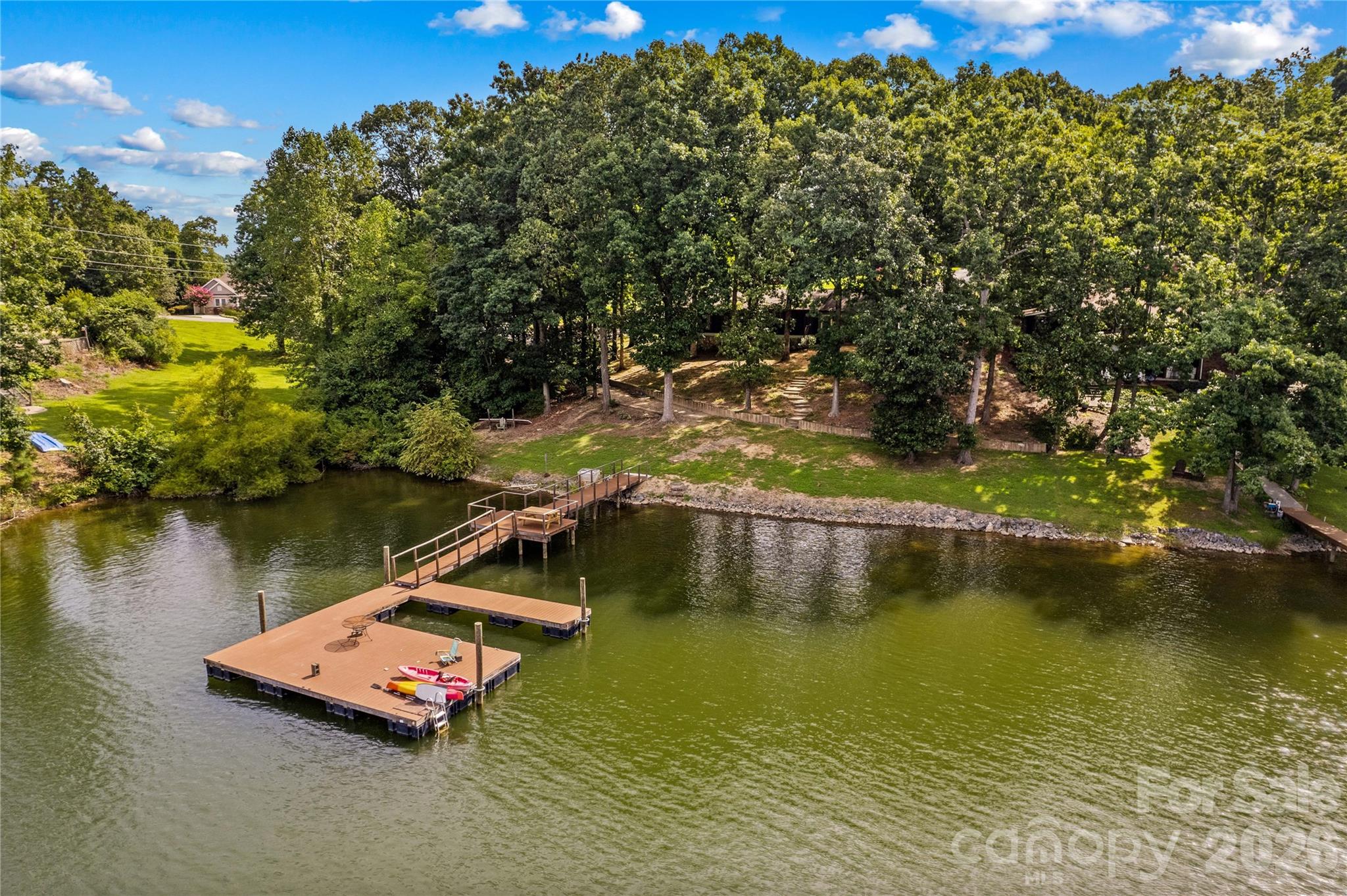 173 Waddell Road, Mooresville, photo 2 of 8