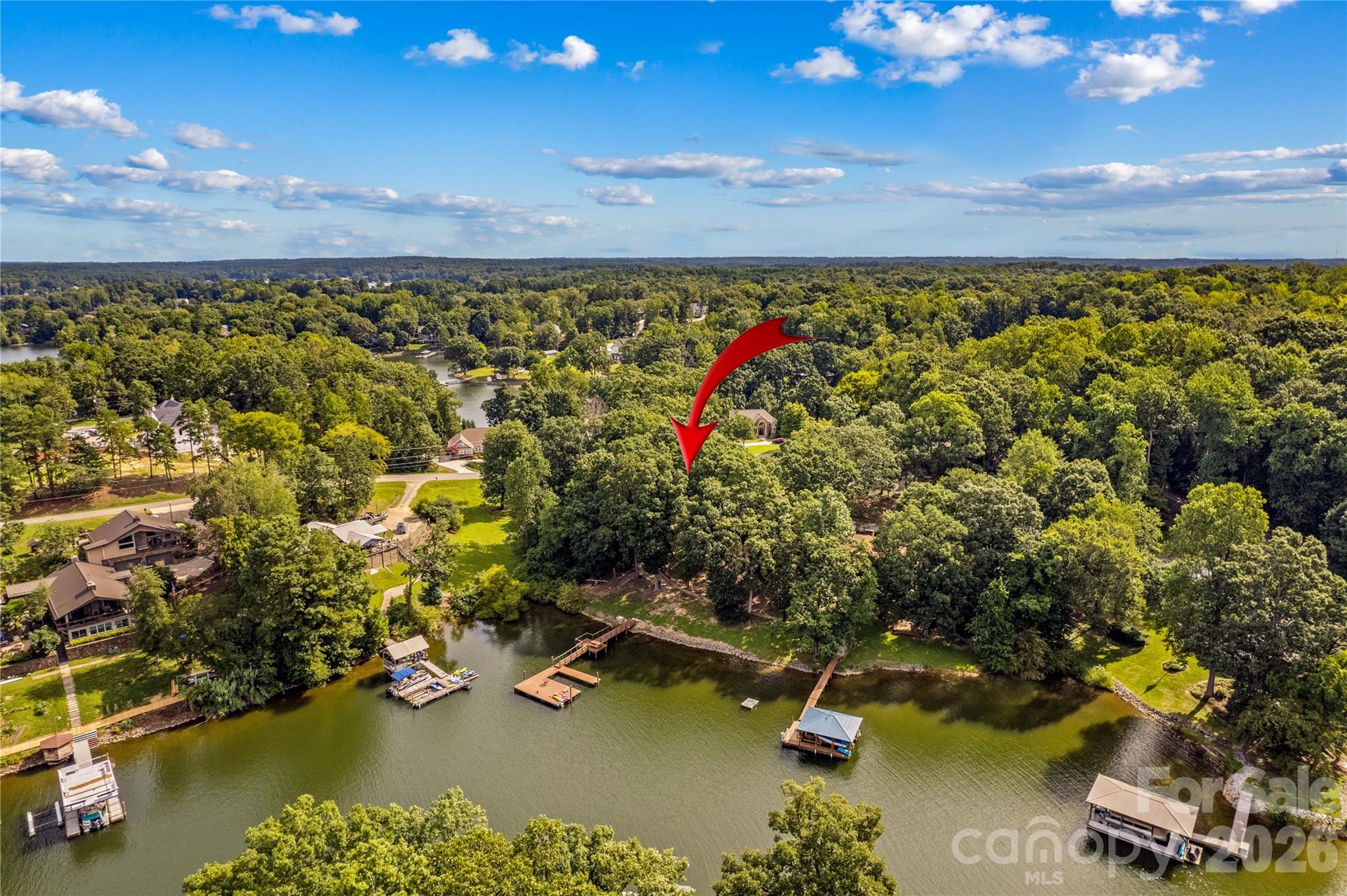 173 Waddell Road, Mooresville, photo 4 of 8