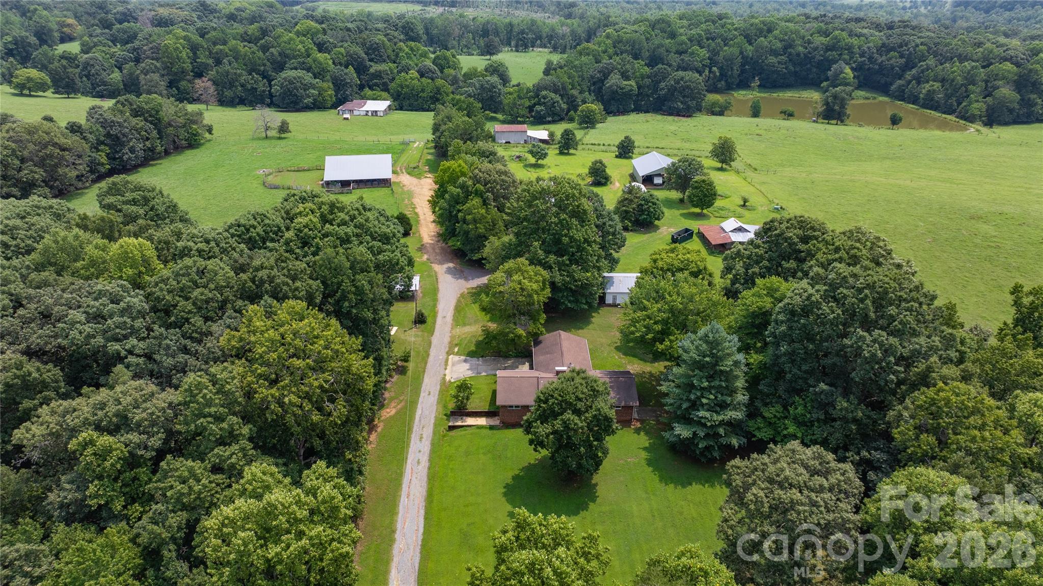 4988 Amick Lane, Liberty, photo 1 of 8