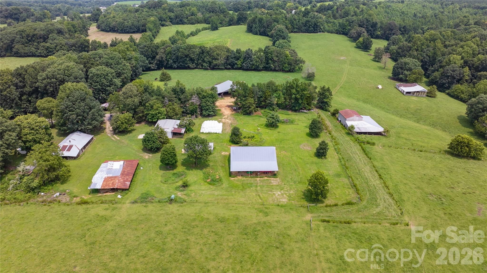 4988 Amick Lane, Liberty, photo 2 of 8