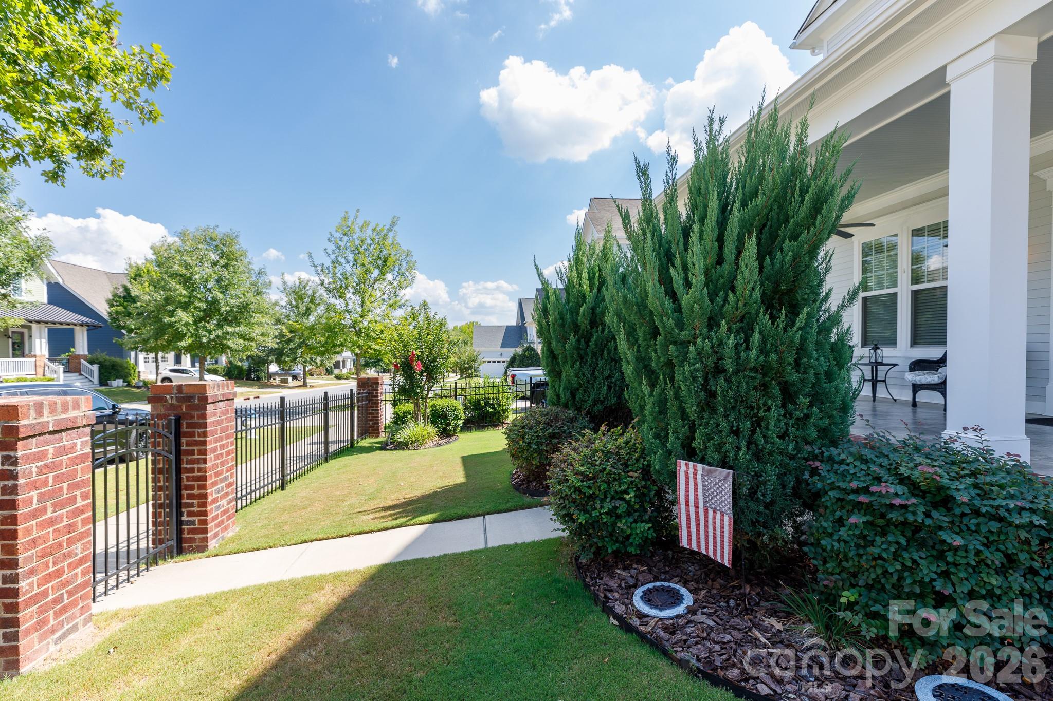 1522 Half Pint Loop, Fort Mill, photo 5 of 8