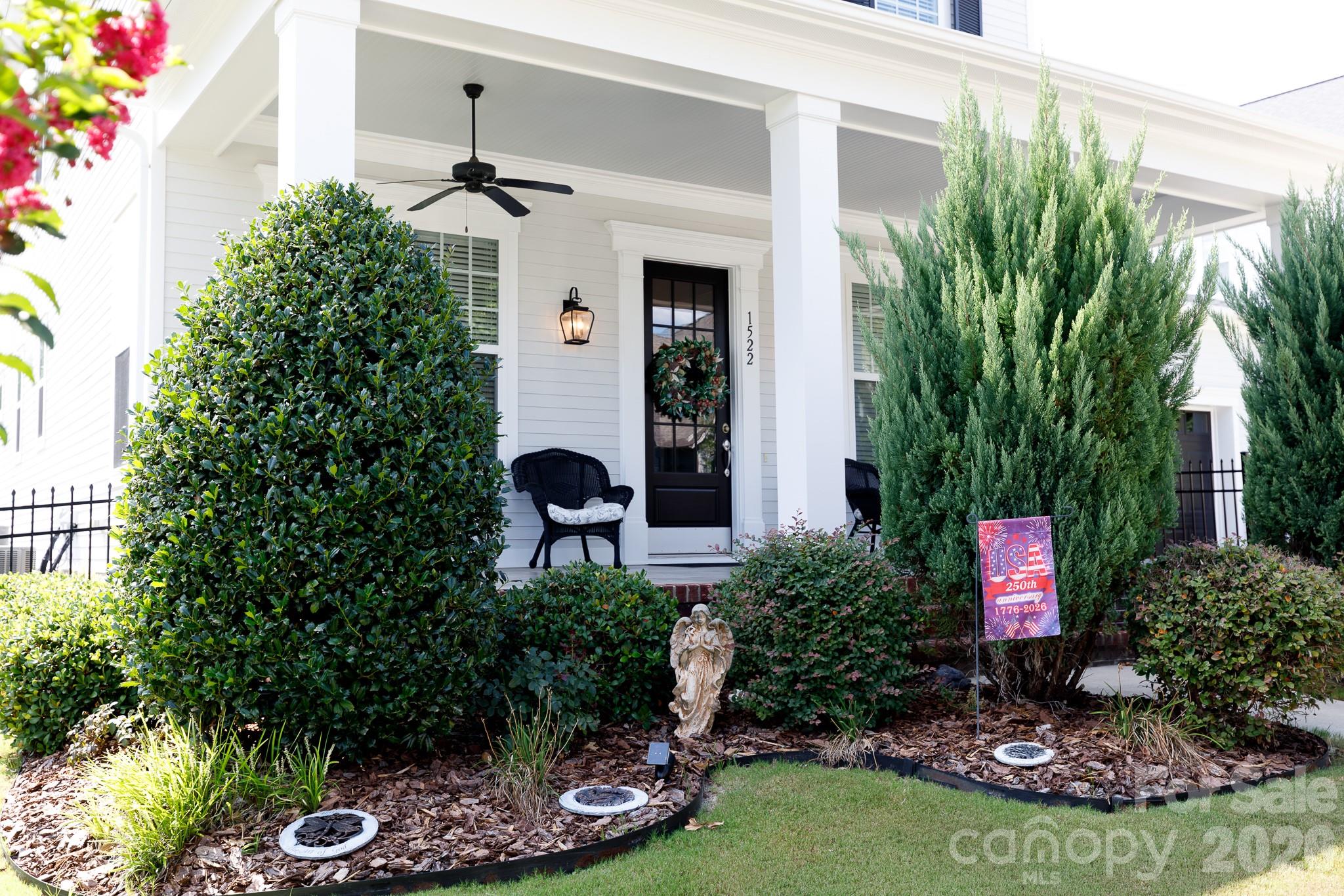 1522 Half Pint Loop, Fort Mill, photo 3 of 8