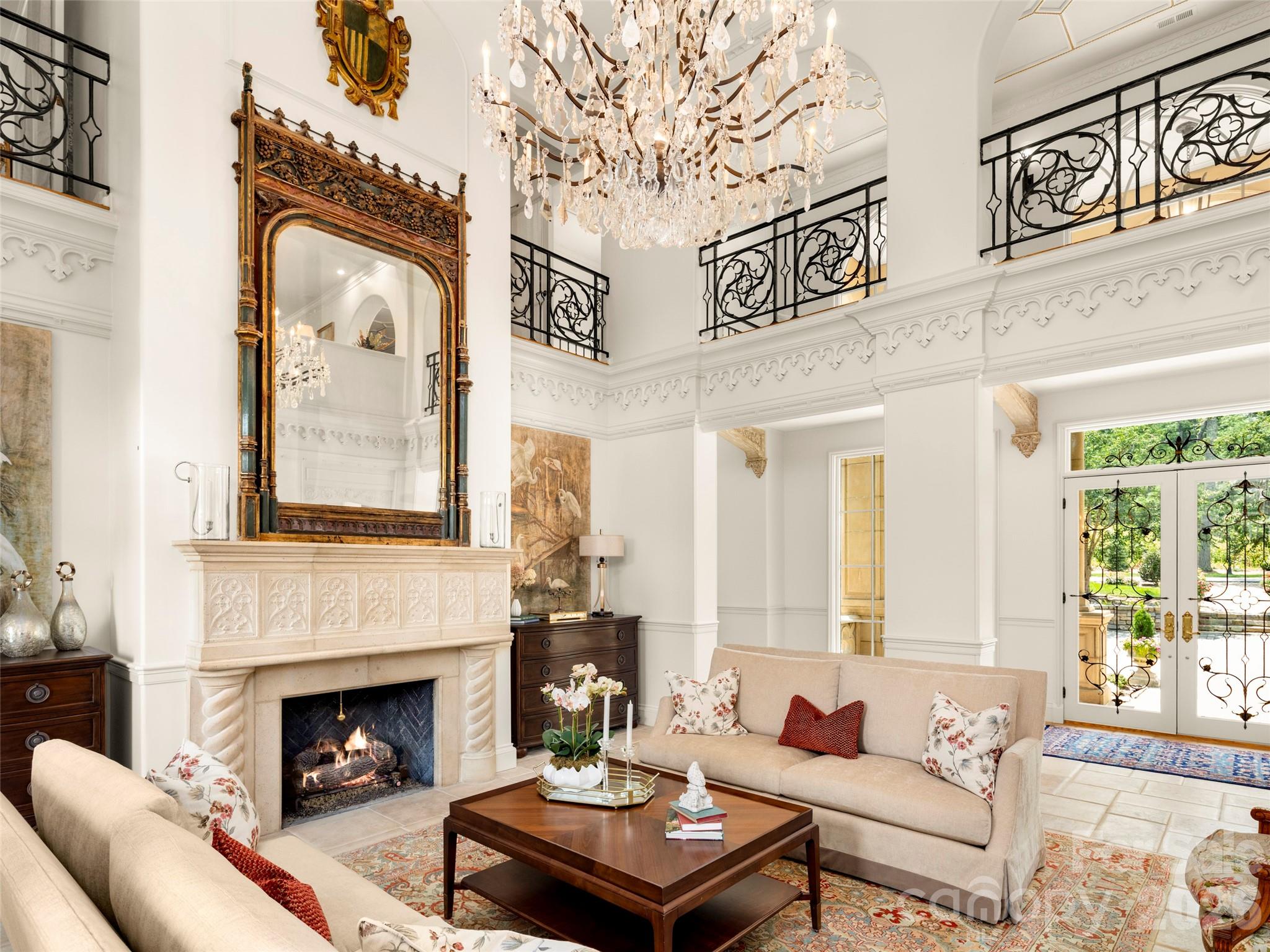 9 Brooklawn Chase None, Asheville, photo 6 of 8
