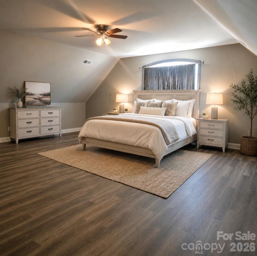 3233 Hahn Scott Road, Mount Pleasant, photo 7 of 8