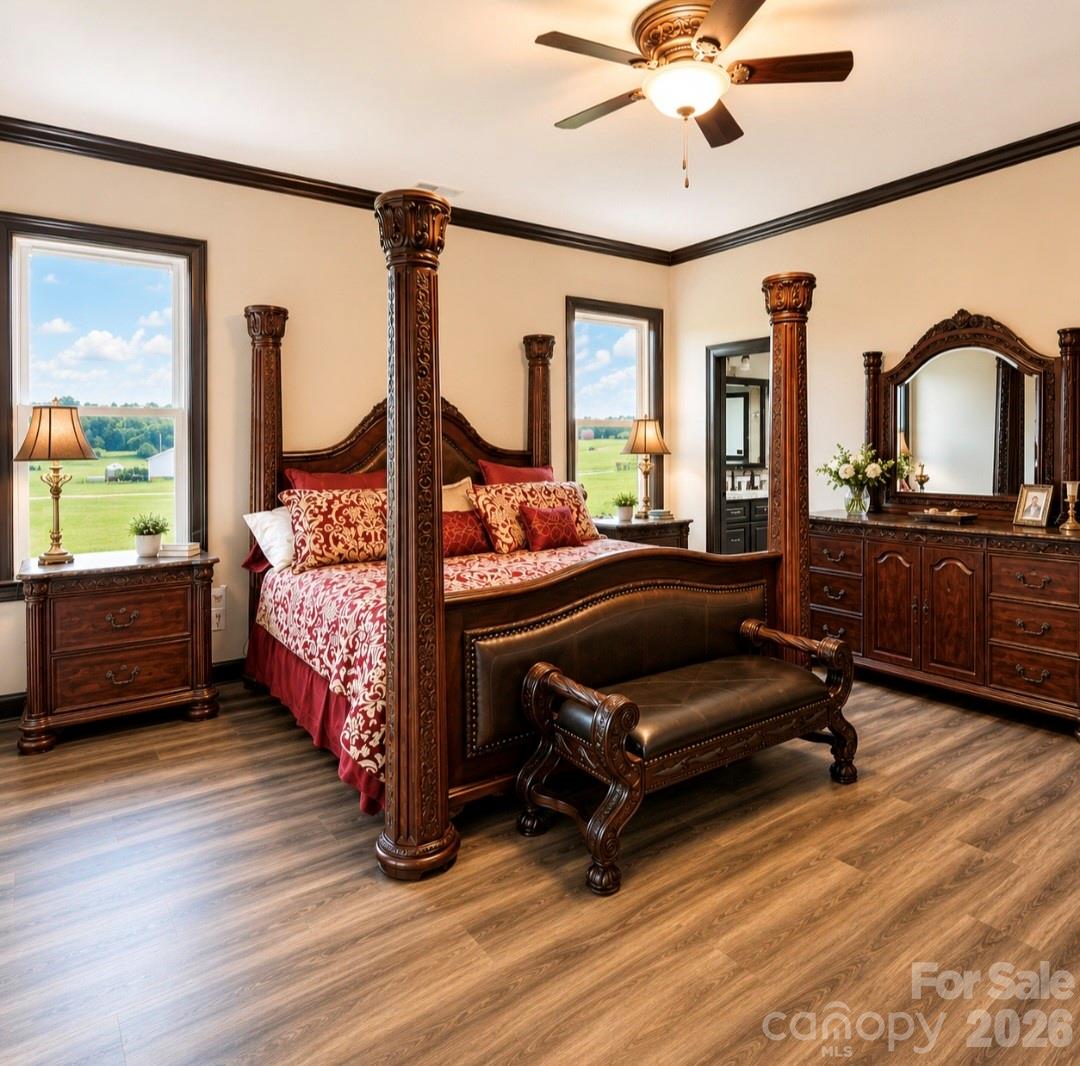 3233 Hahn Scott Road, Mount Pleasant, photo 4 of 8