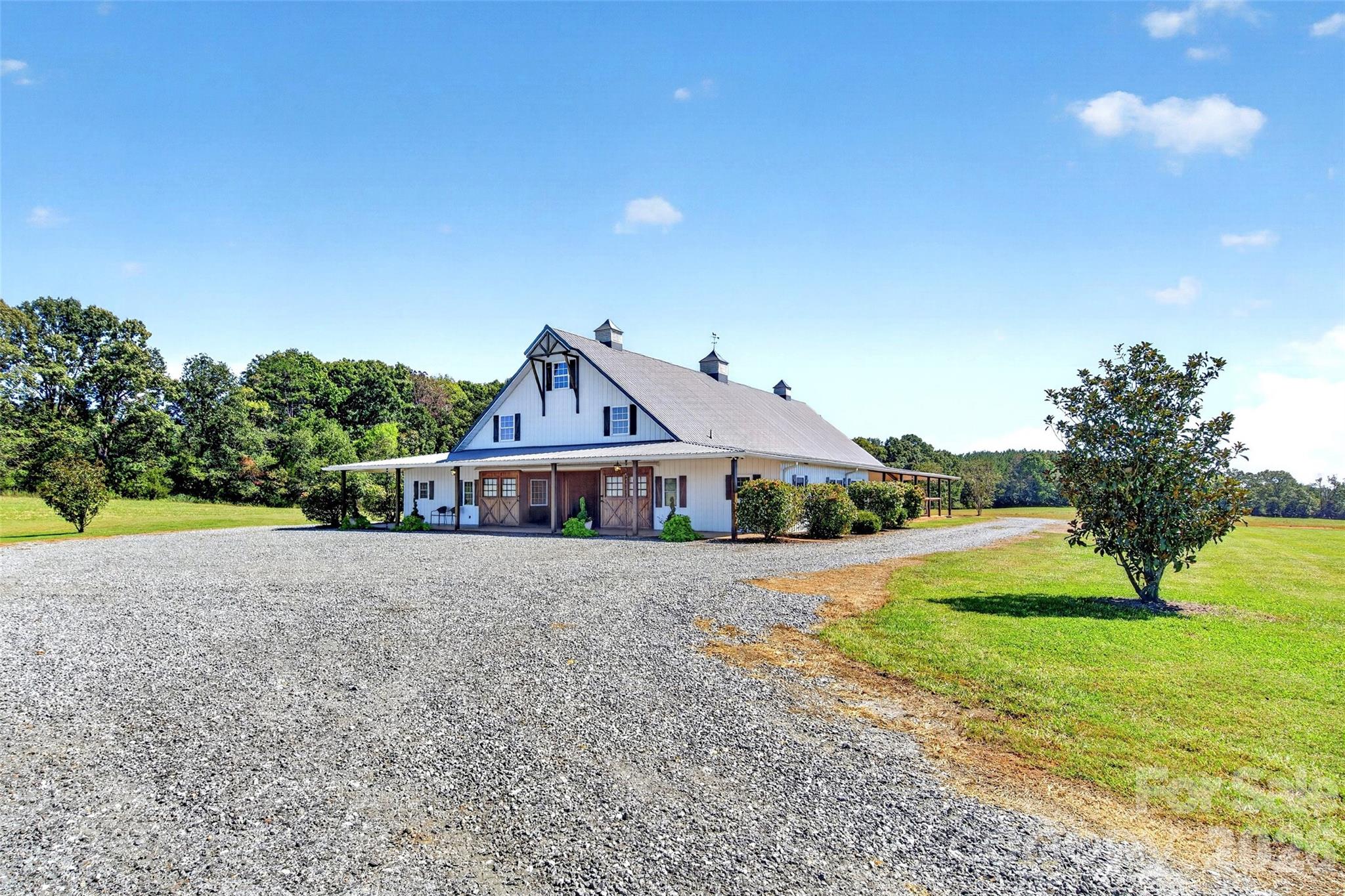 2380 New House Road, Ellenboro, photo 2 of 8