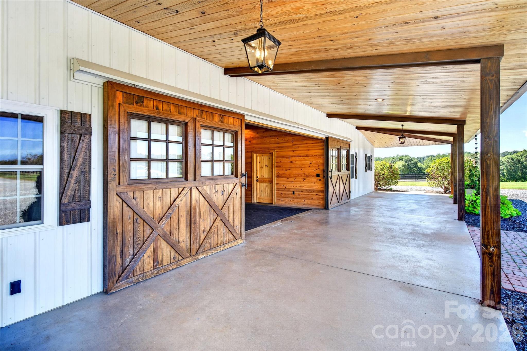 2380 New House Road, Ellenboro, photo 4 of 8