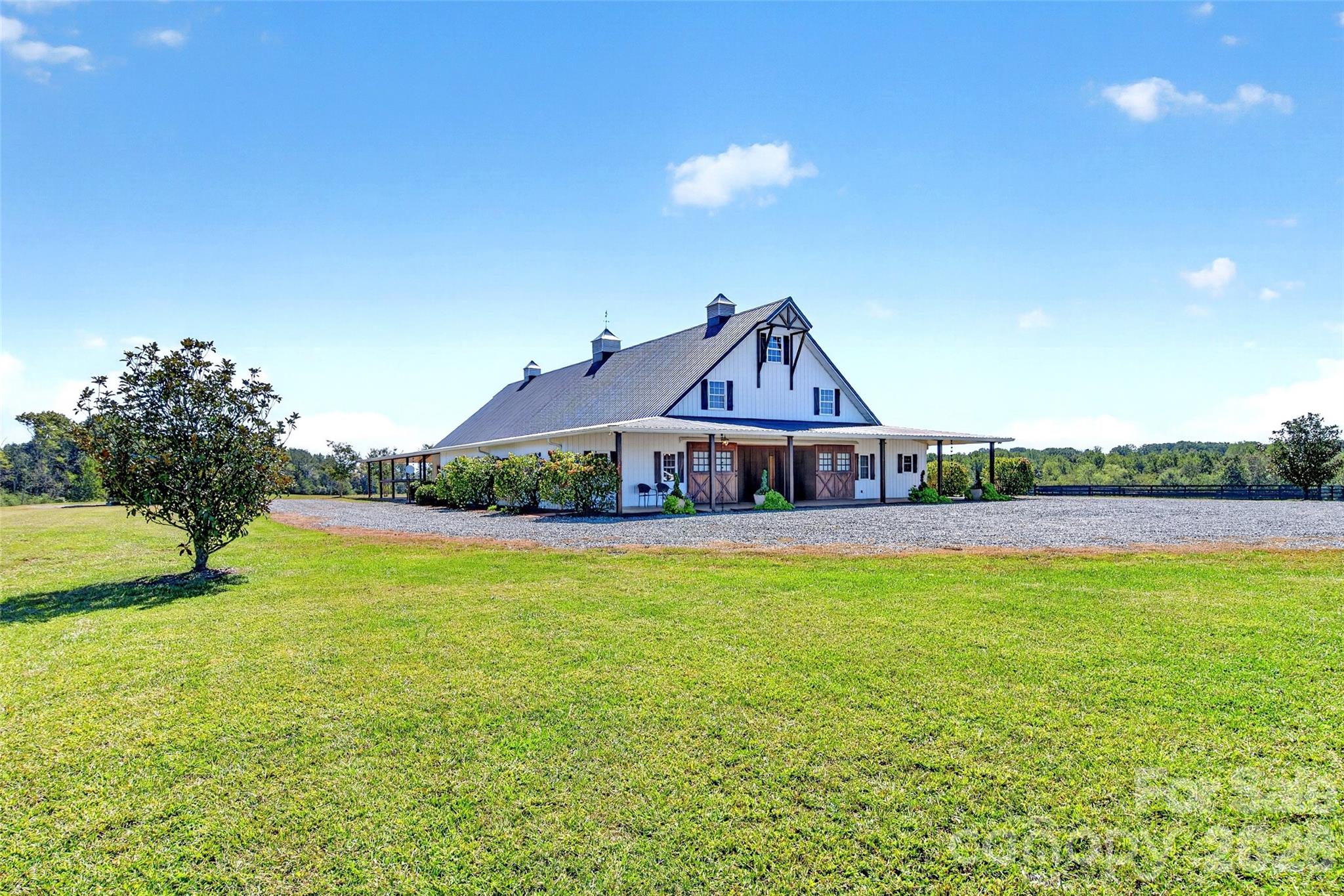 2380 New House Road, Ellenboro, photo 3 of 8