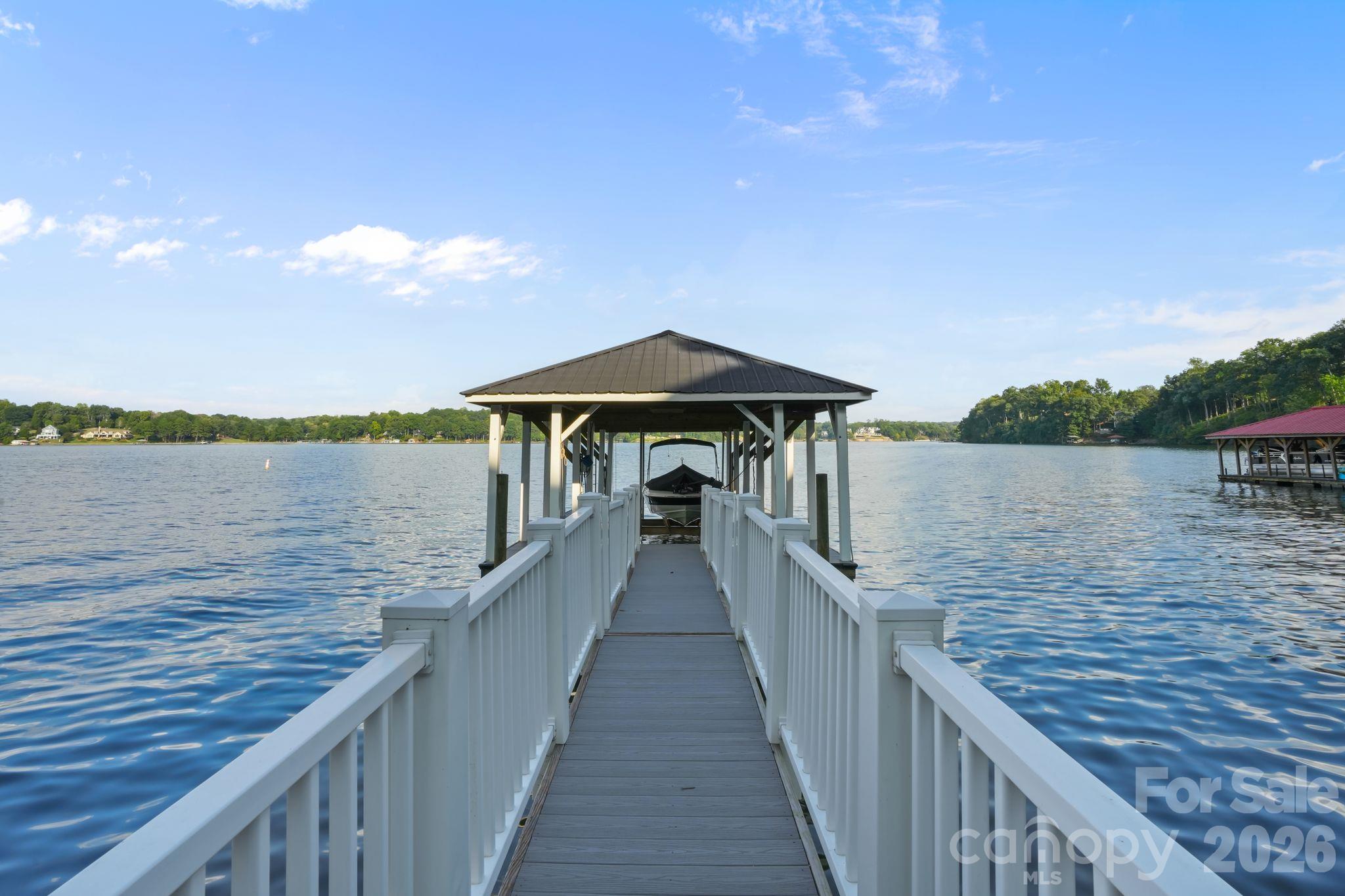 1348 Astoria Parkway, Catawba, photo 2 of 8