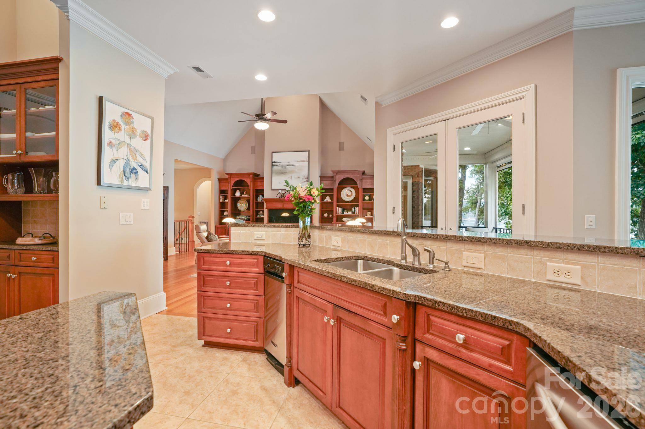 1348 Astoria Parkway, Catawba, photo 7 of 8