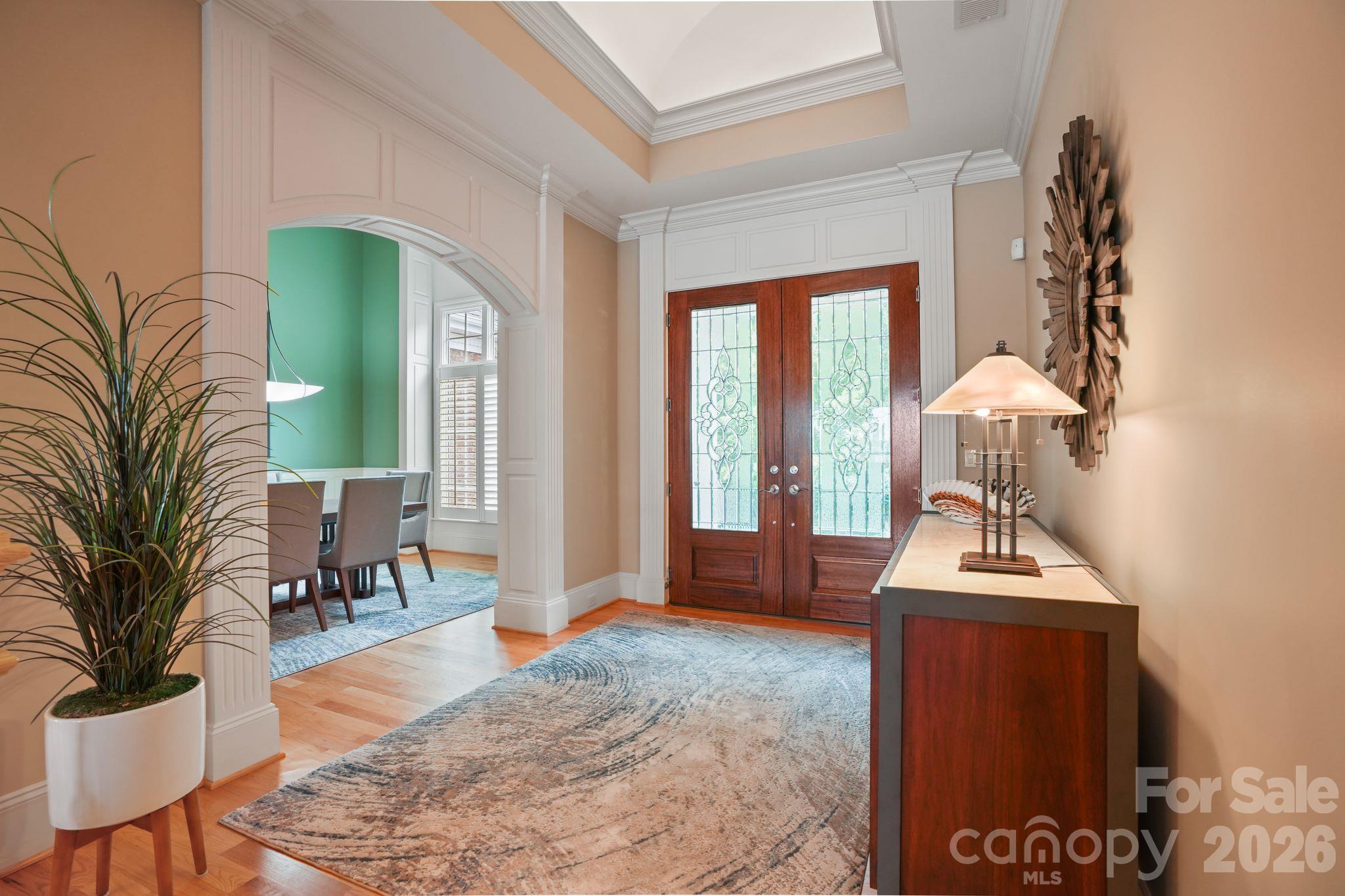 1348 Astoria Parkway, Catawba, photo 3 of 8