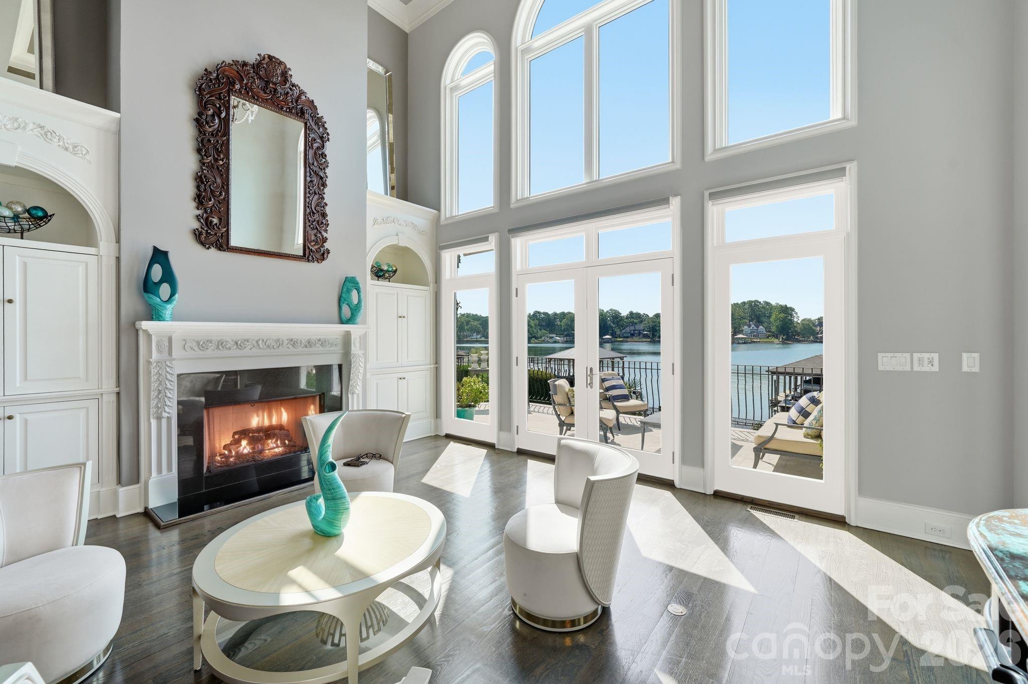 18332 Harbor Light Boulevard, Cornelius, photo 8 of 8