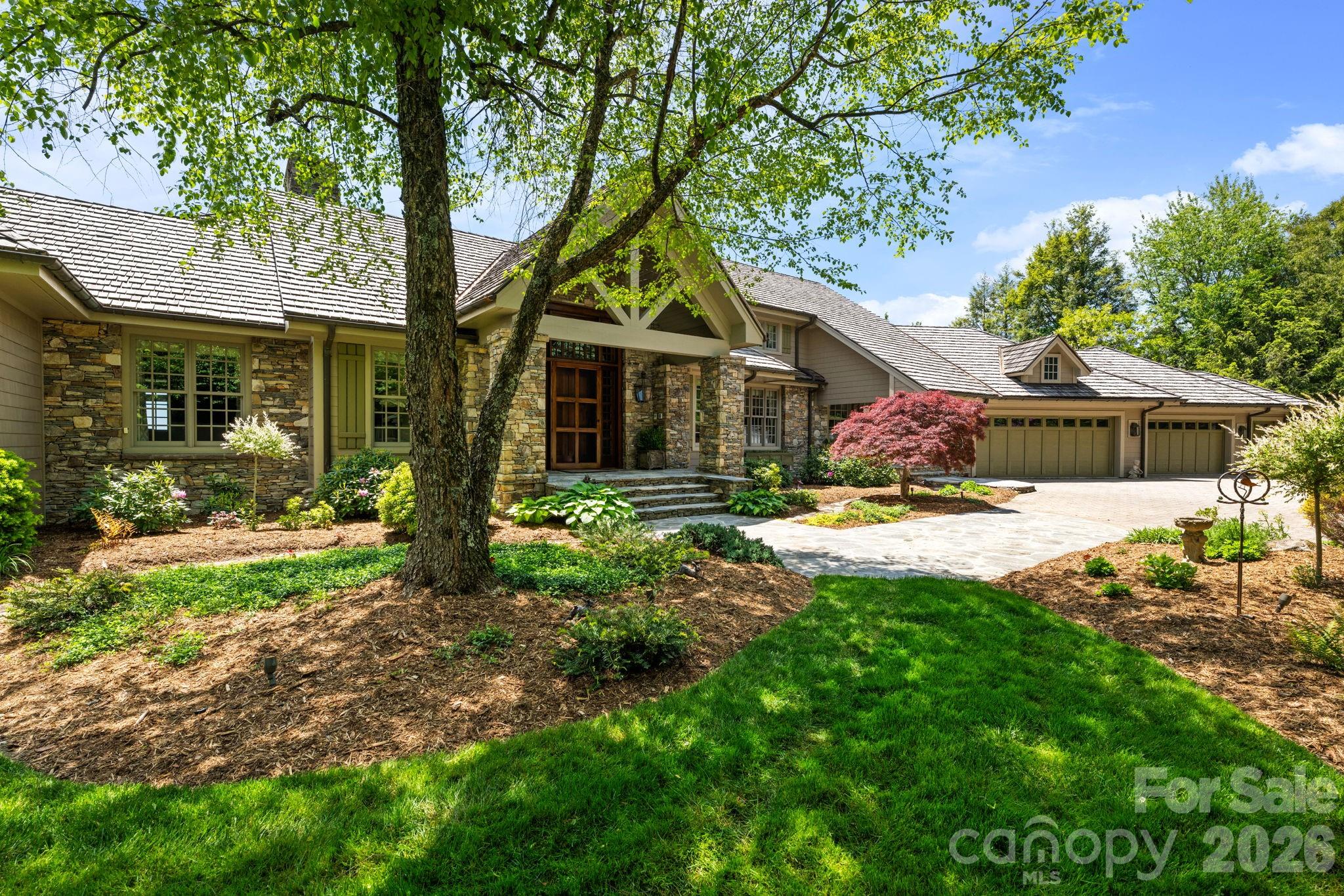 1938 Main Street, Blowing Rock, photo 2 of 8