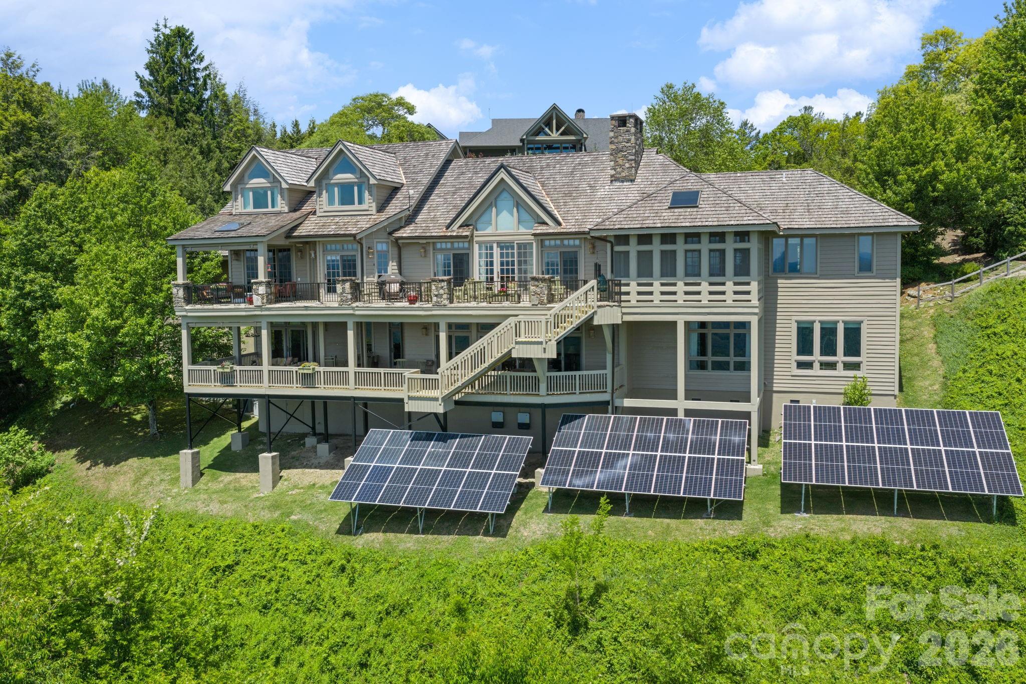 1938 Main Street, Blowing Rock, photo 7 of 8