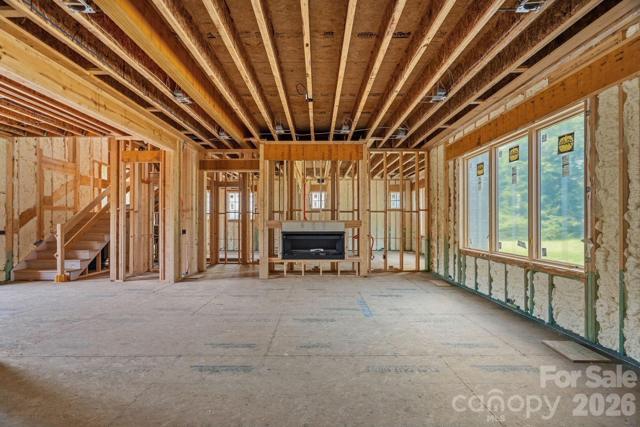 1011 Helaina Court, Waxhaw, photo 8 of 8