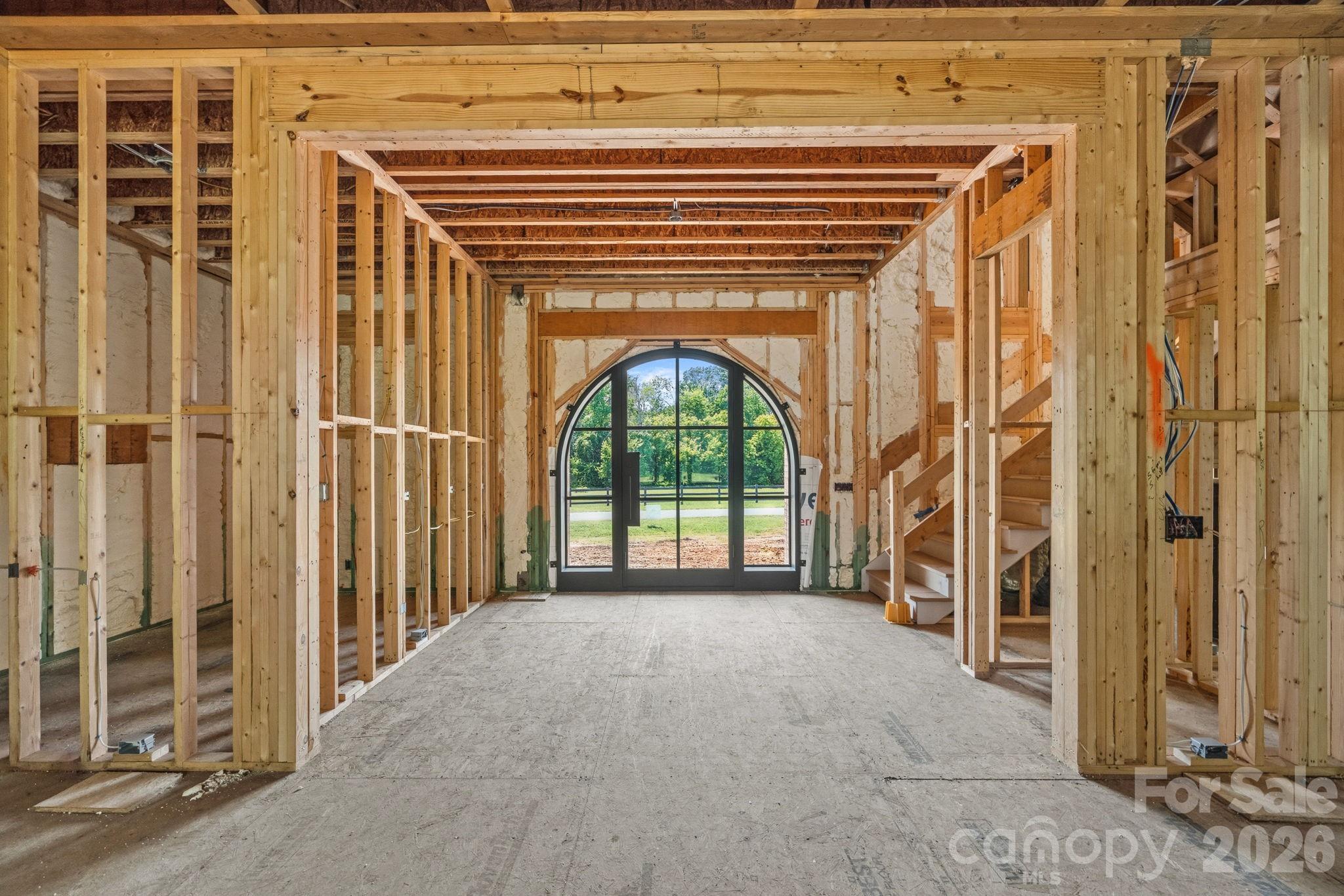 1011 Helaina Court, Waxhaw, photo 6 of 8