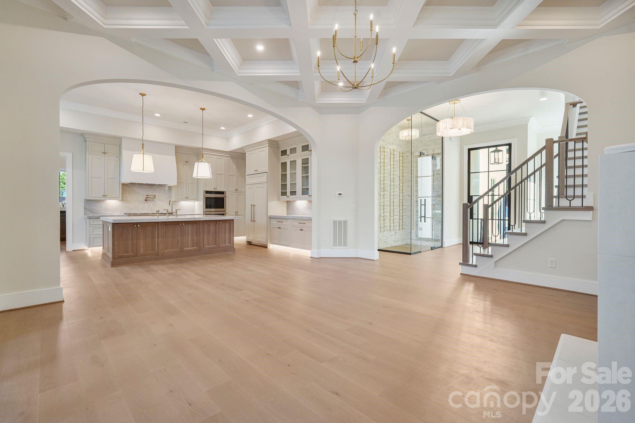 21216 Rio Oro Drive, Cornelius, photo 1 of 8