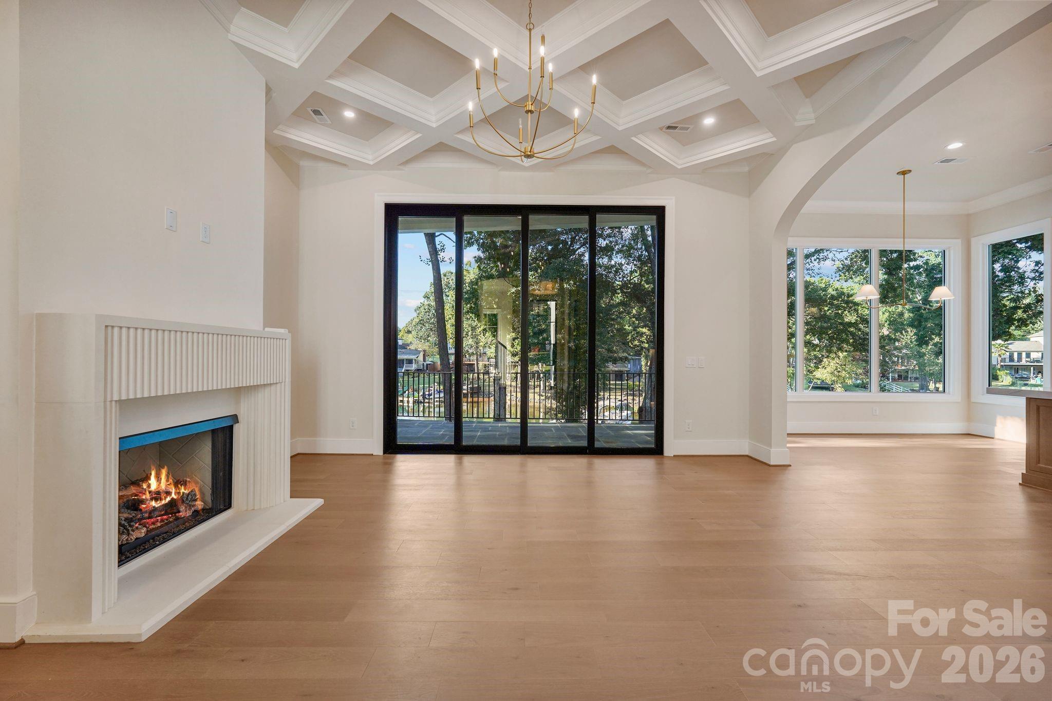 21216 Rio Oro Drive, Cornelius, photo 8 of 8