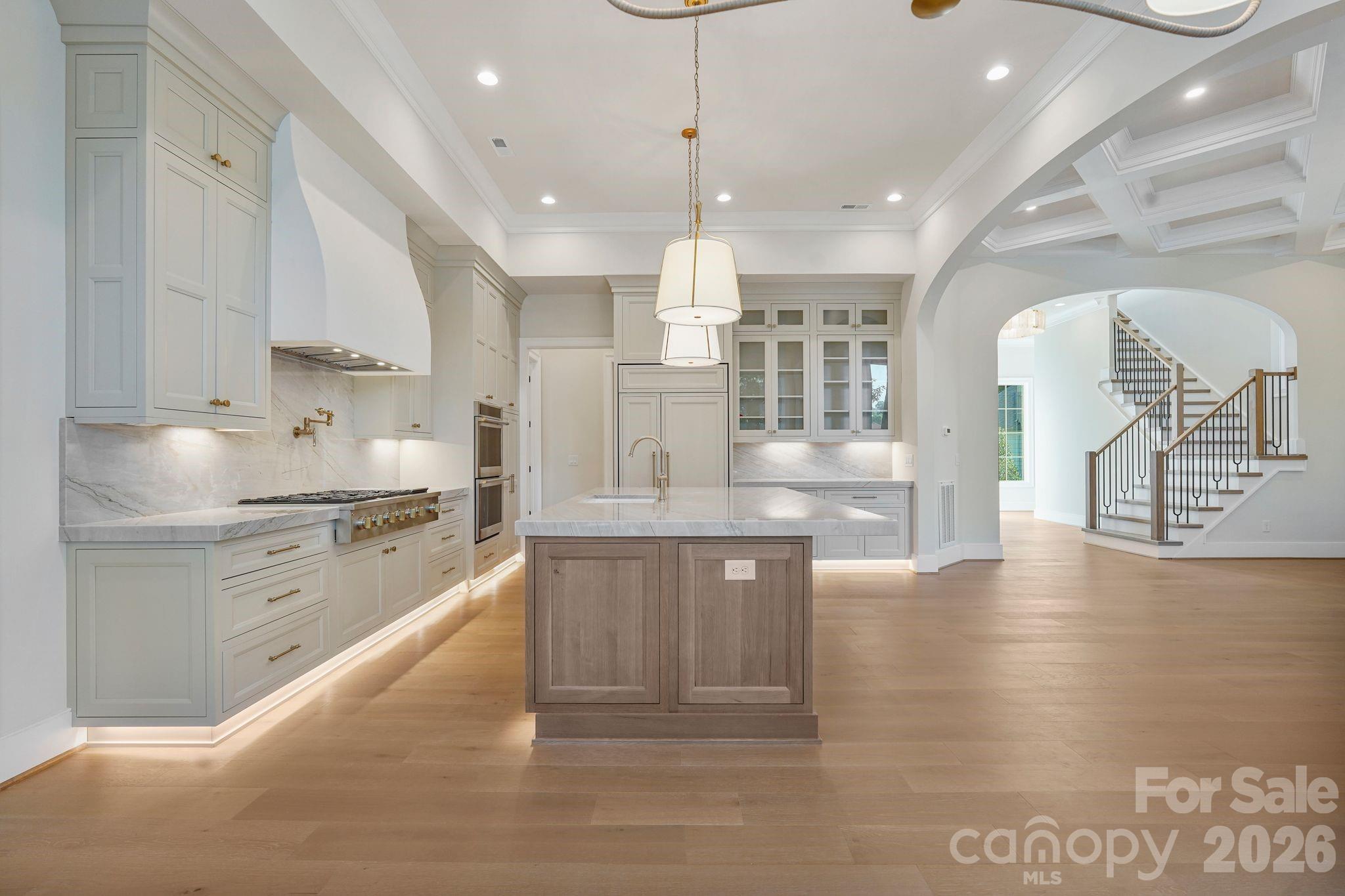 21216 Rio Oro Drive, Cornelius, photo 5 of 8