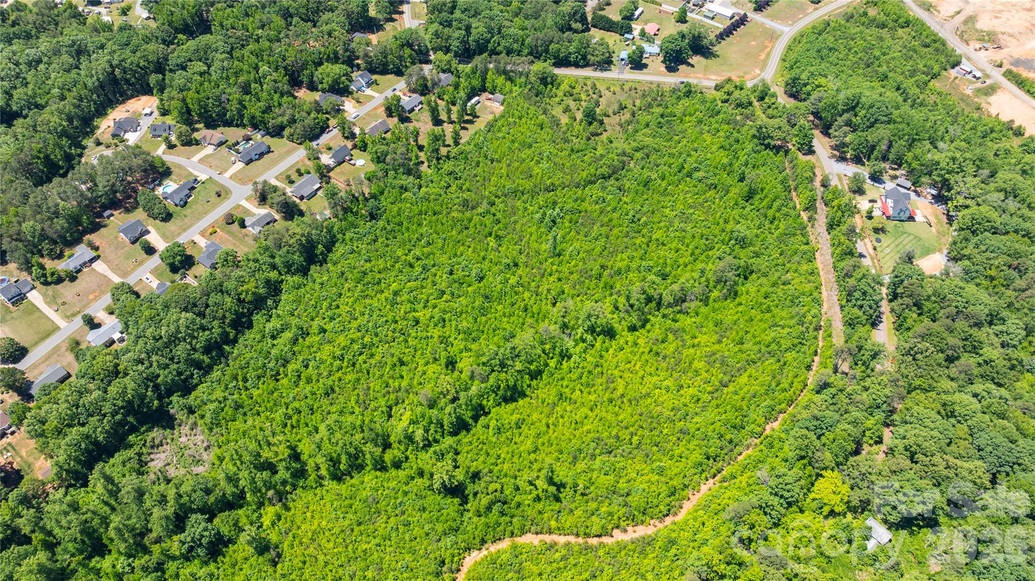 00 Falls Ferguson Road, Gastonia, photo 7 of 8