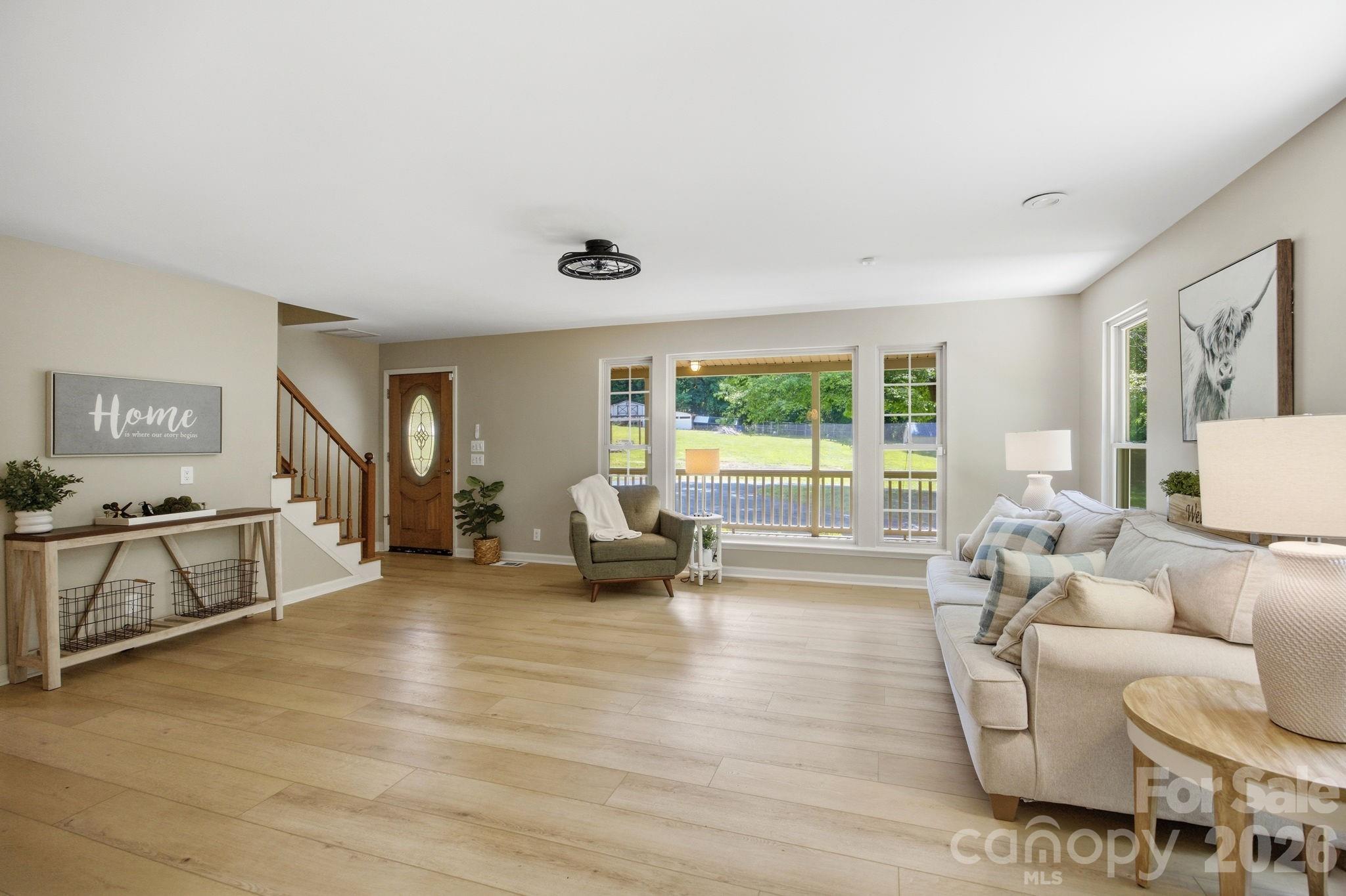 195 Azalea Road, Mooresville, photo 8 of 8
