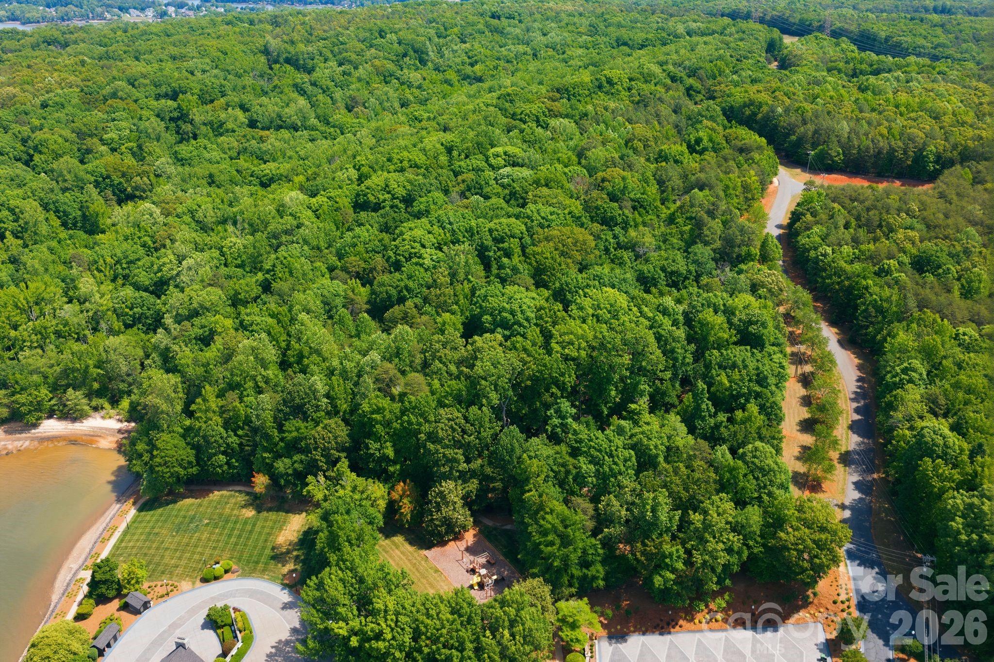 9719 Nine Eagles Lane, Charlotte, photo 1 of 8