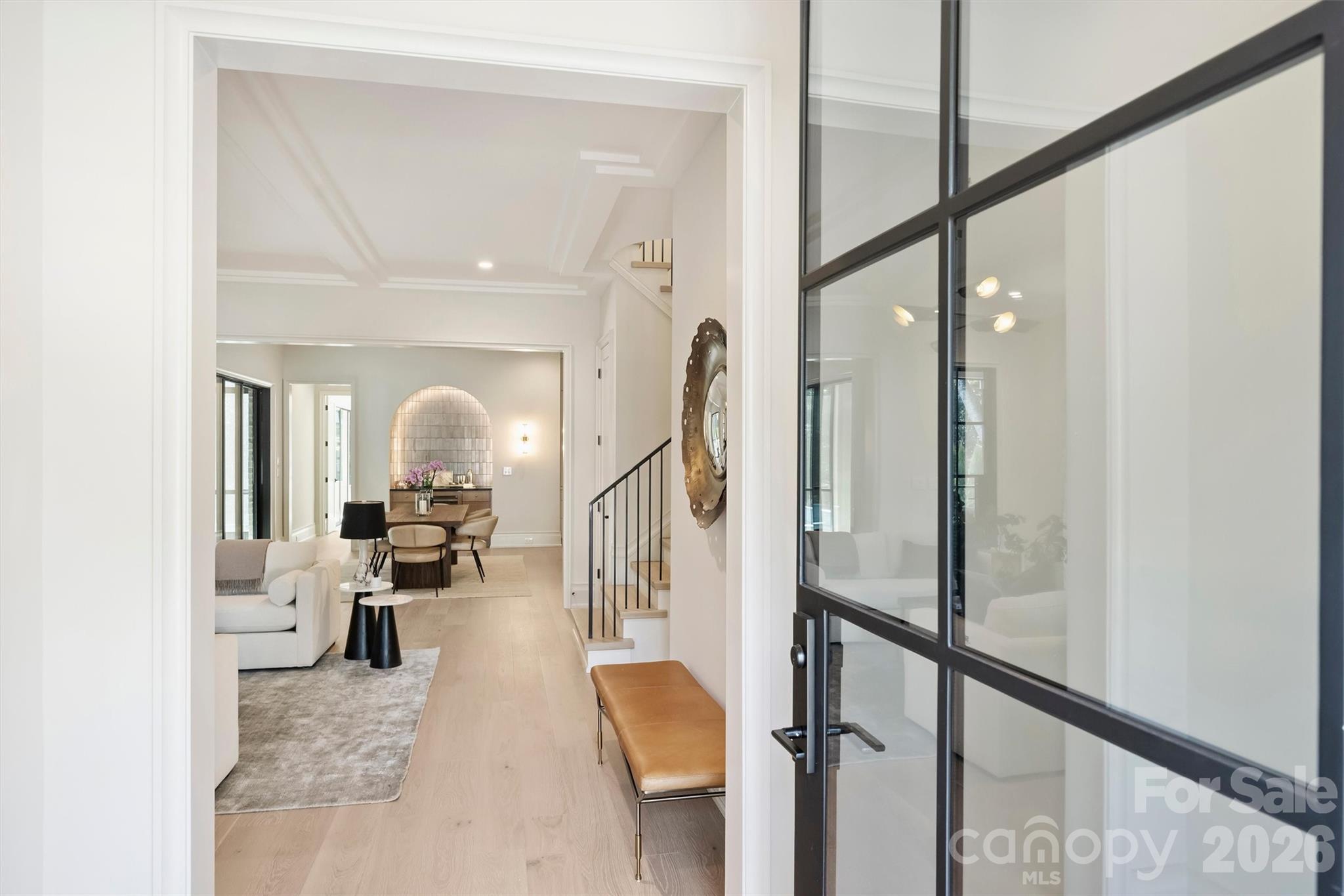 853 Wriston Place, Charlotte, photo 3 of 8