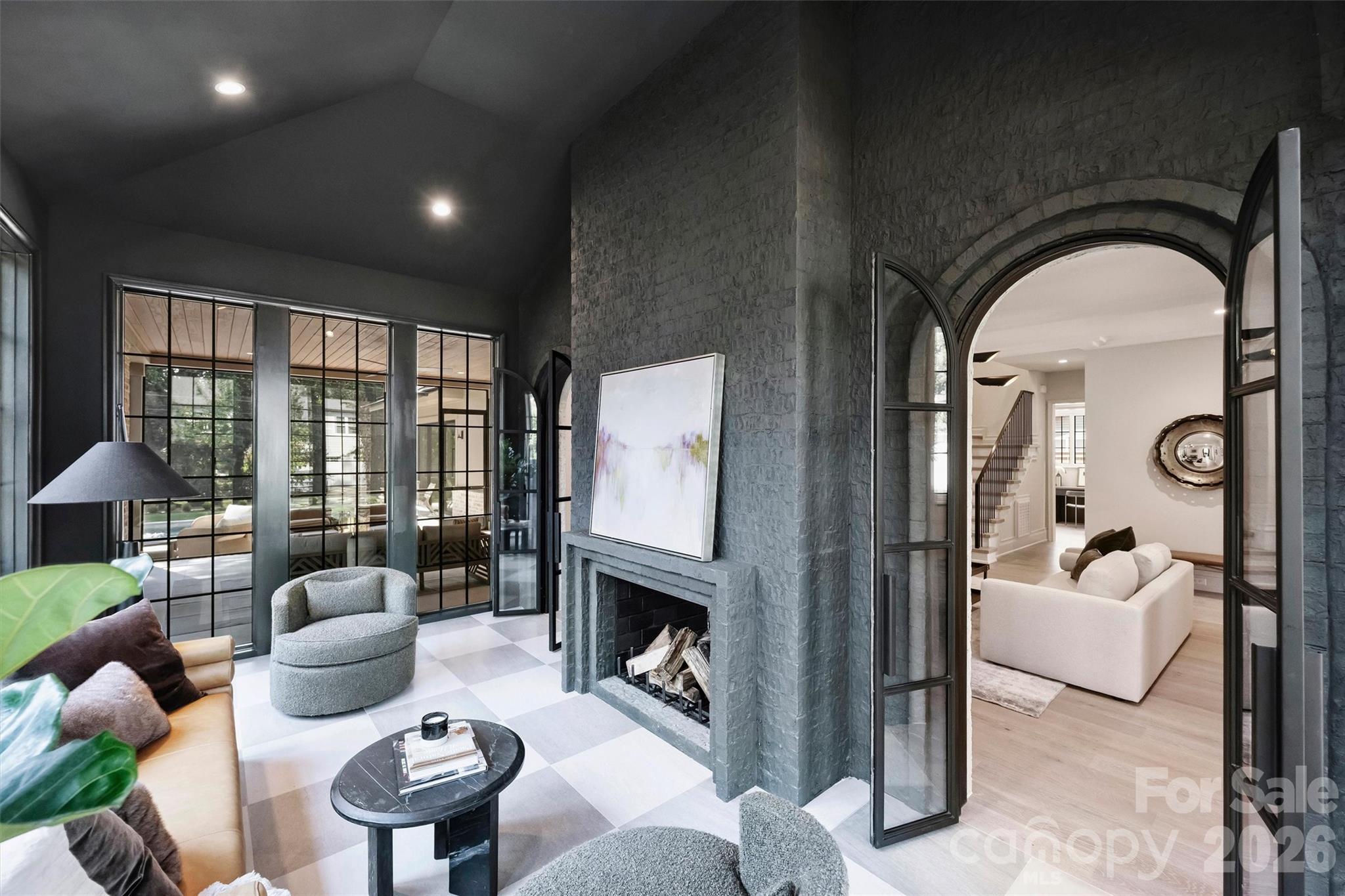 853 Wriston Place, Charlotte, photo 8 of 8