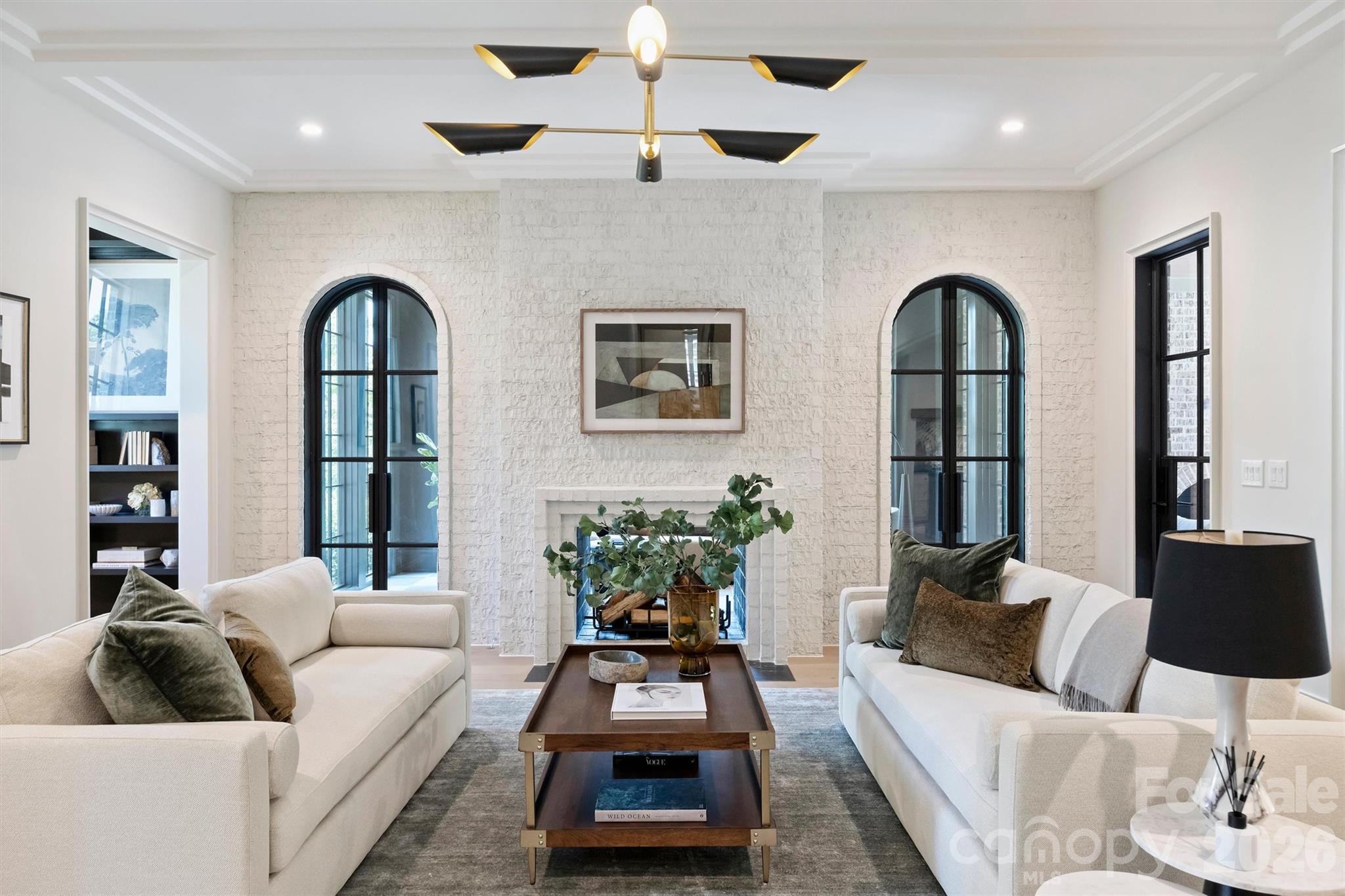 853 Wriston Place, Charlotte, photo 5 of 8
