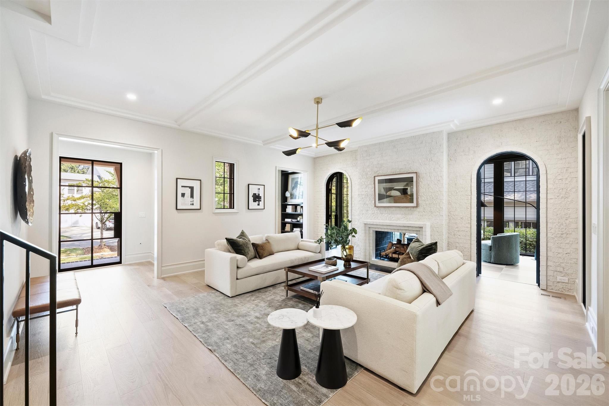 853 Wriston Place, Charlotte, photo 6 of 8