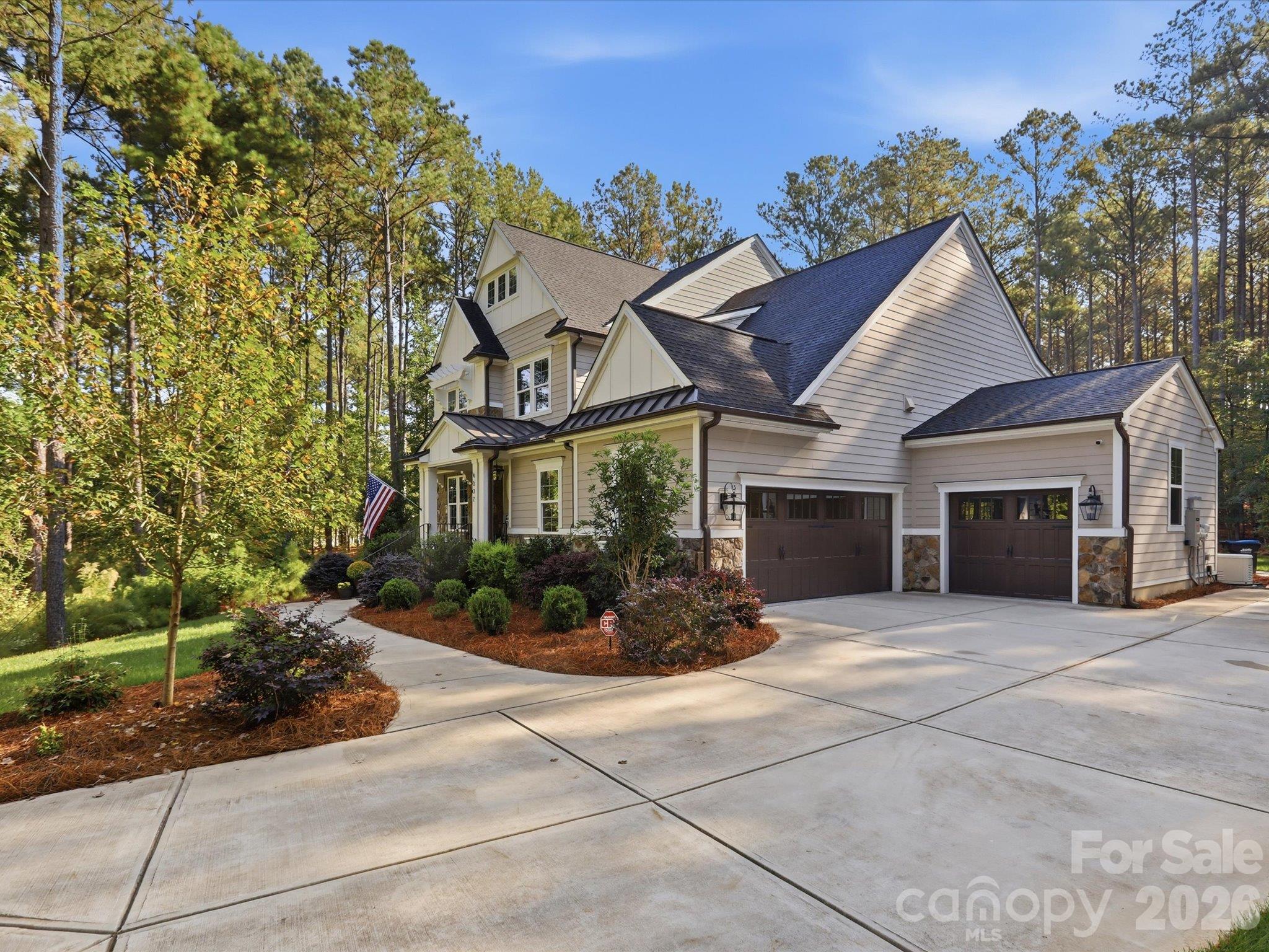 4602 Persimmon Road, Lancaster, photo 5 of 8