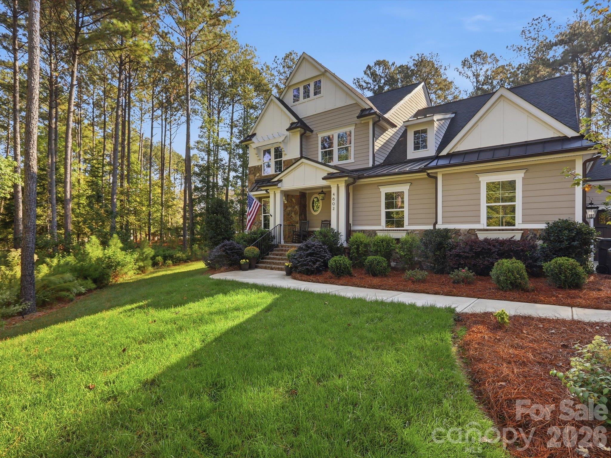 4602 Persimmon Road, Lancaster, photo 4 of 8