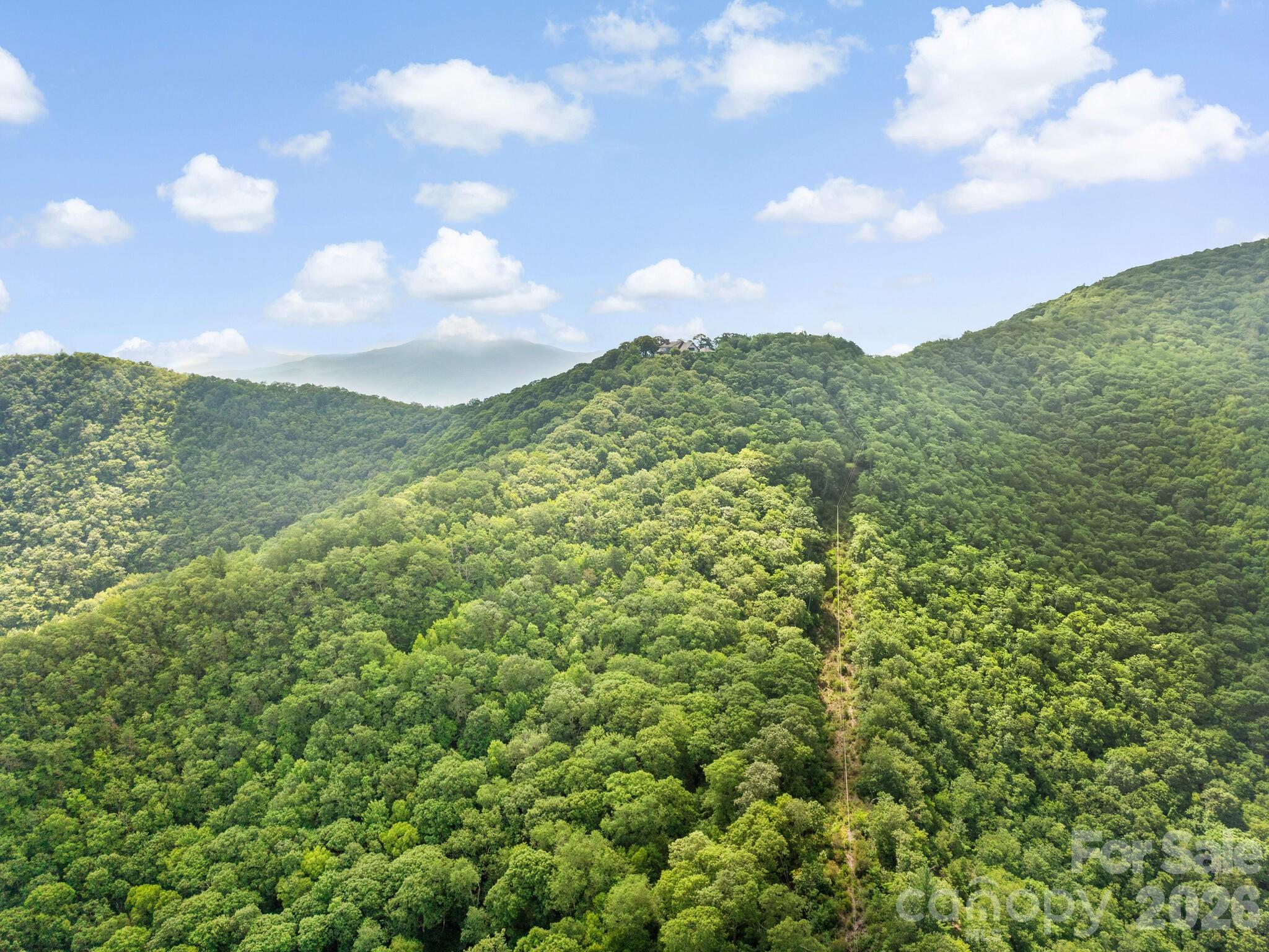2200 Camp Branch Road, Waynesville, photo 5 of 8