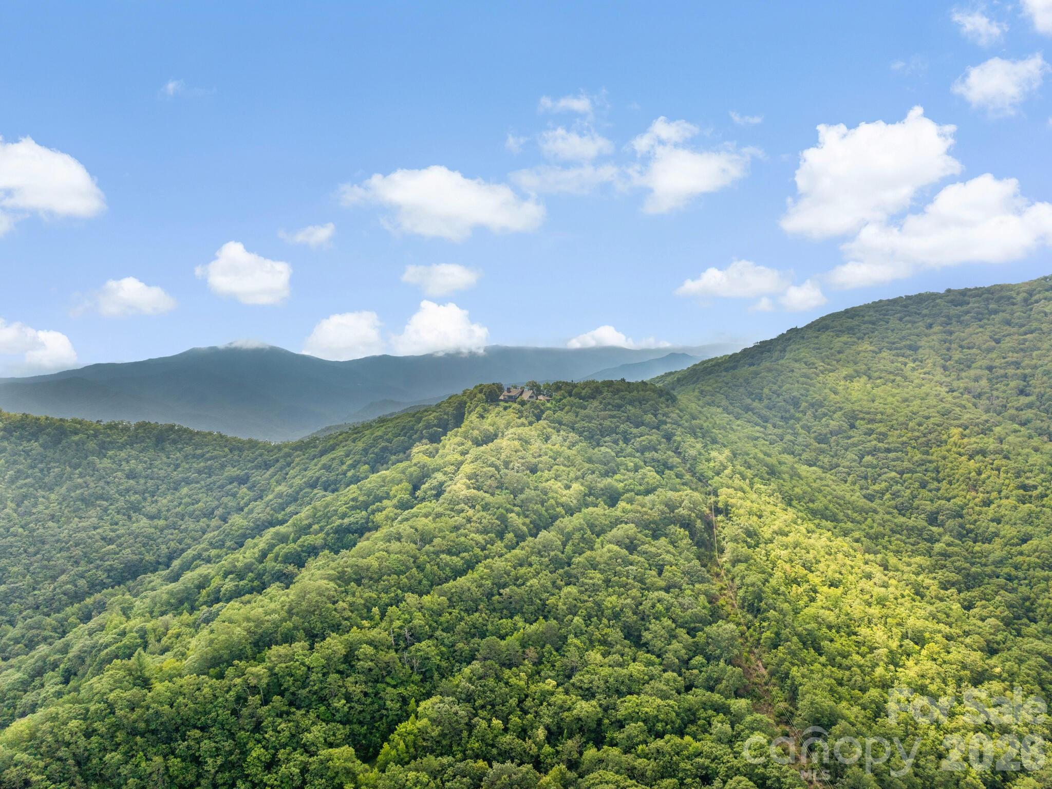 2200 Camp Branch Road, Waynesville, photo 7 of 8
