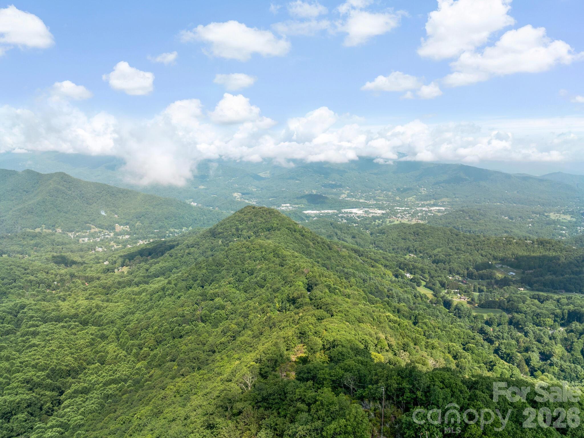 2200 Camp Branch Road, Waynesville, photo 4 of 8