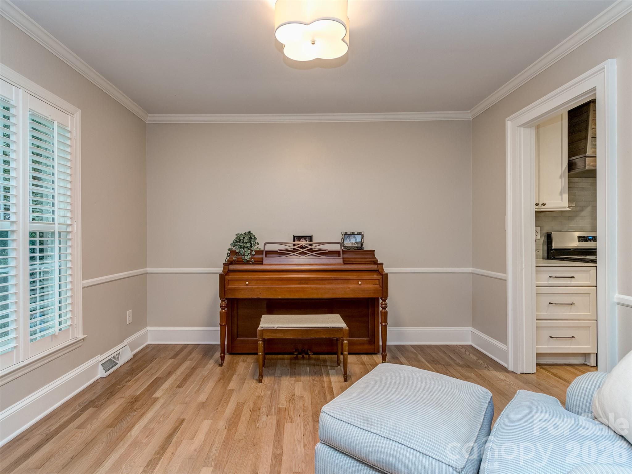 6129 Page Court, Charlotte, photo 8 of 8