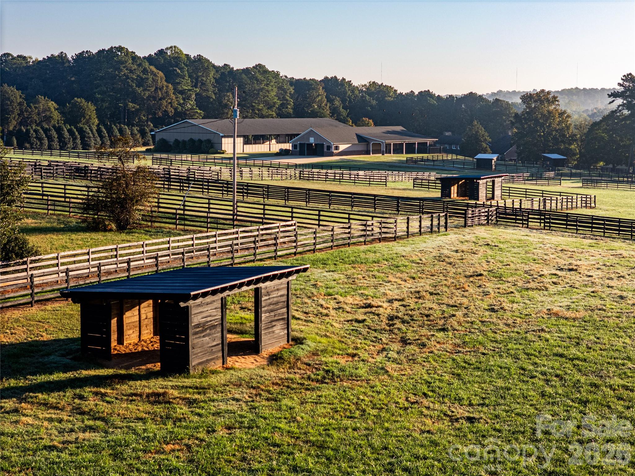 520 Lewis Farm Road, Bessemer City, photo 6 of 8